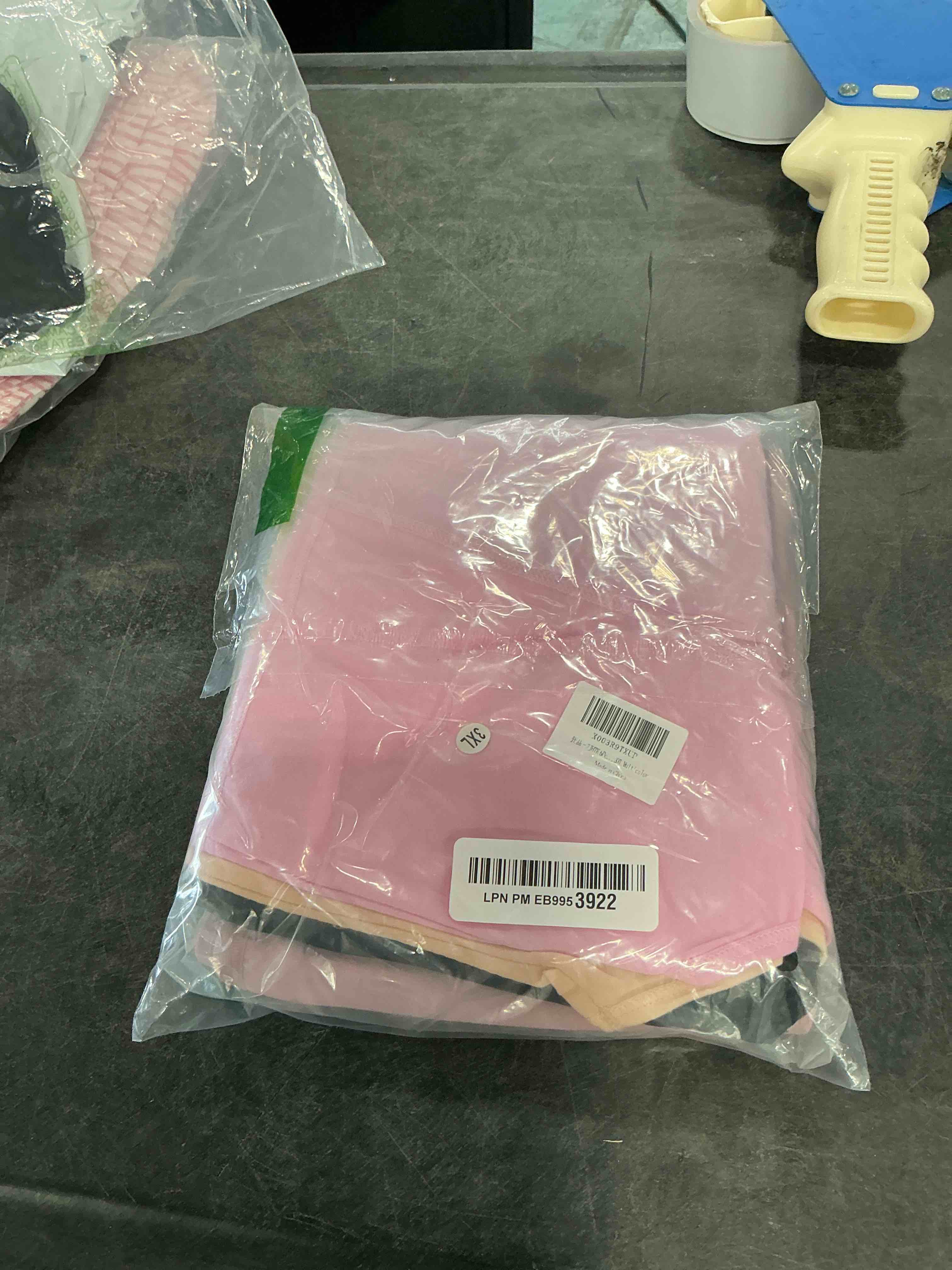 https://s3.amazonaws.com/lotting-images-prod/NonstopDeals/BRN3617324_1757451268533.jpeg