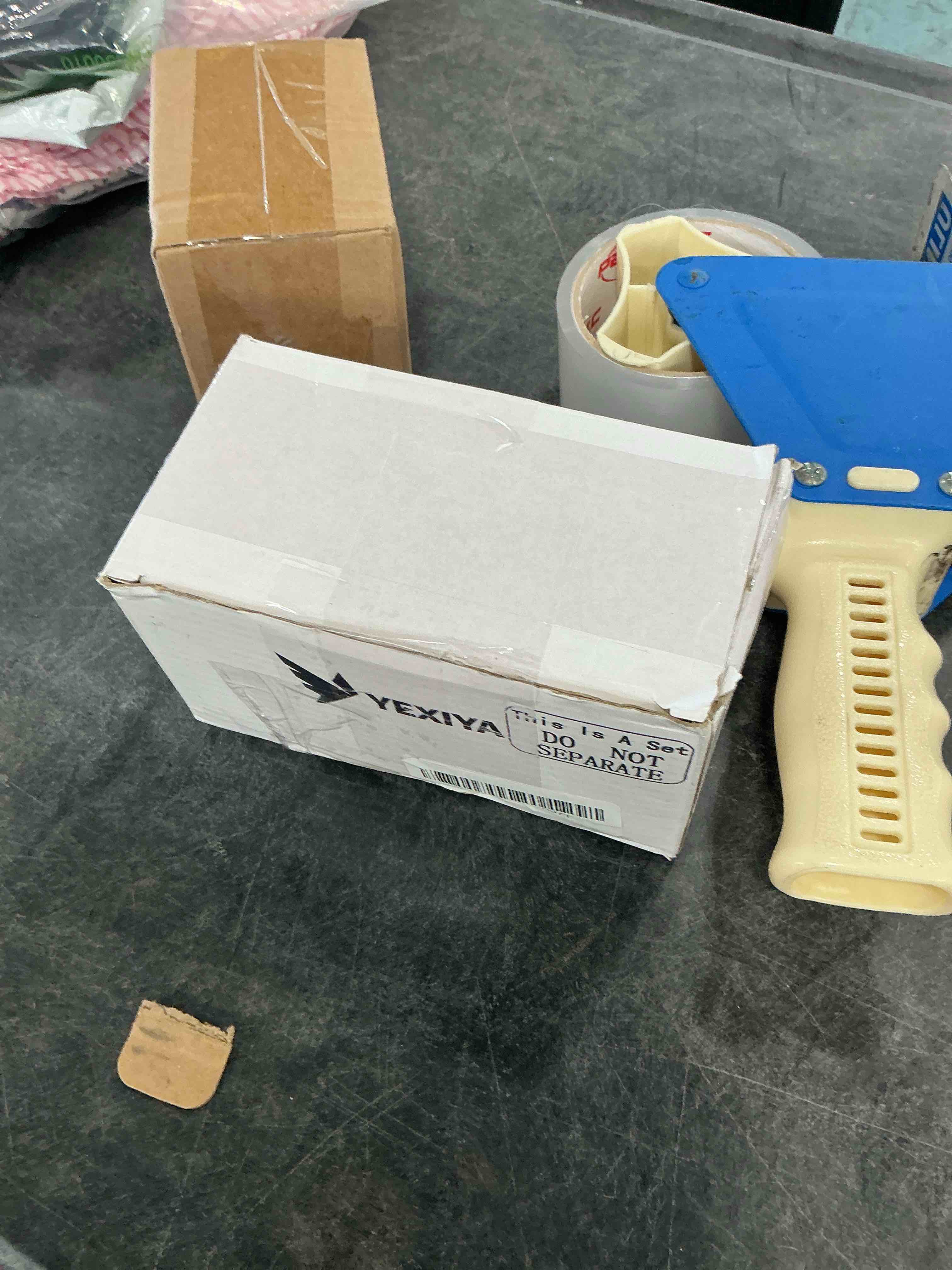 https://s3.amazonaws.com/lotting-images-prod/NonstopDeals/BRN3617326_1757451573195.jpeg