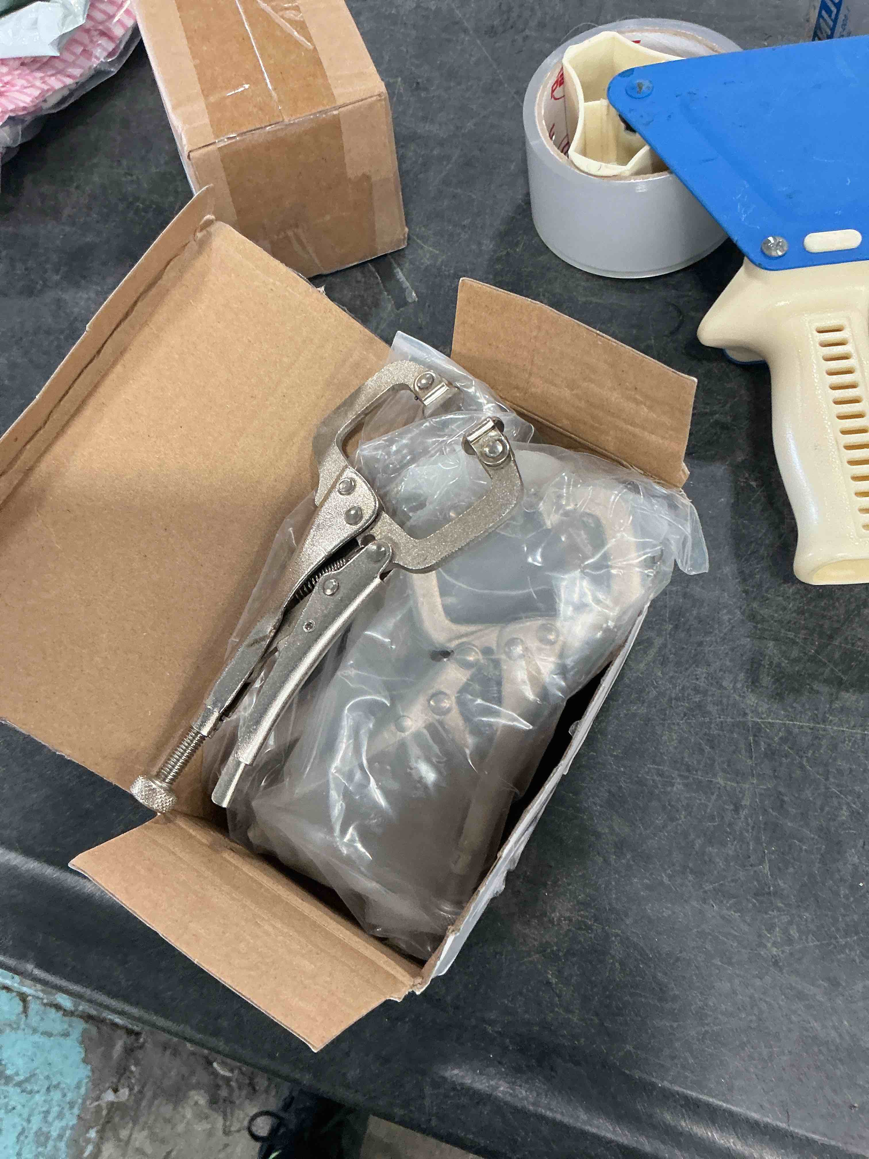 https://s3.amazonaws.com/lotting-images-prod/NonstopDeals/BRN3617326_1757451619750.jpeg