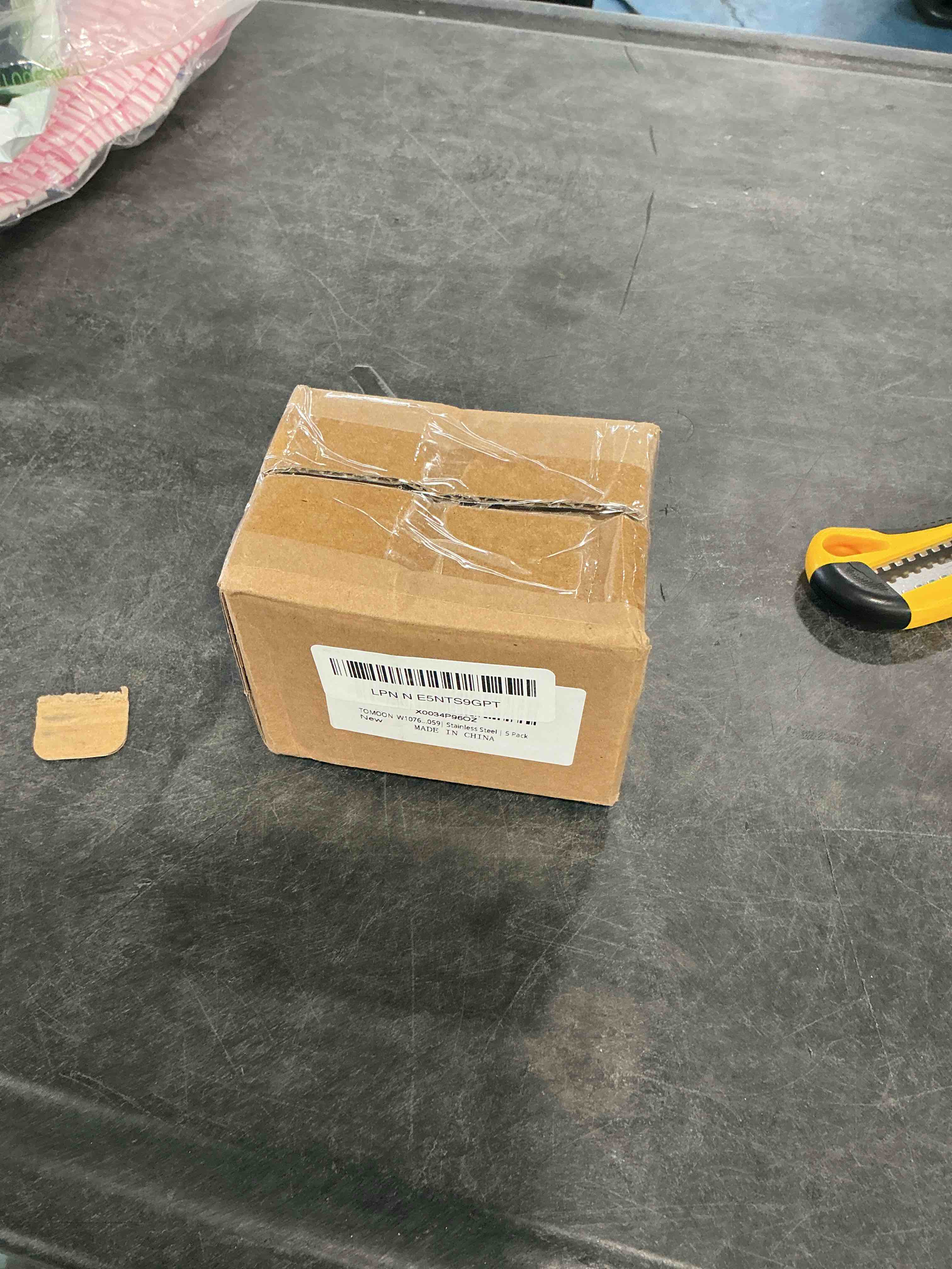 https://s3.amazonaws.com/lotting-images-prod/NonstopDeals/BRN3617327_1757451657228.jpeg