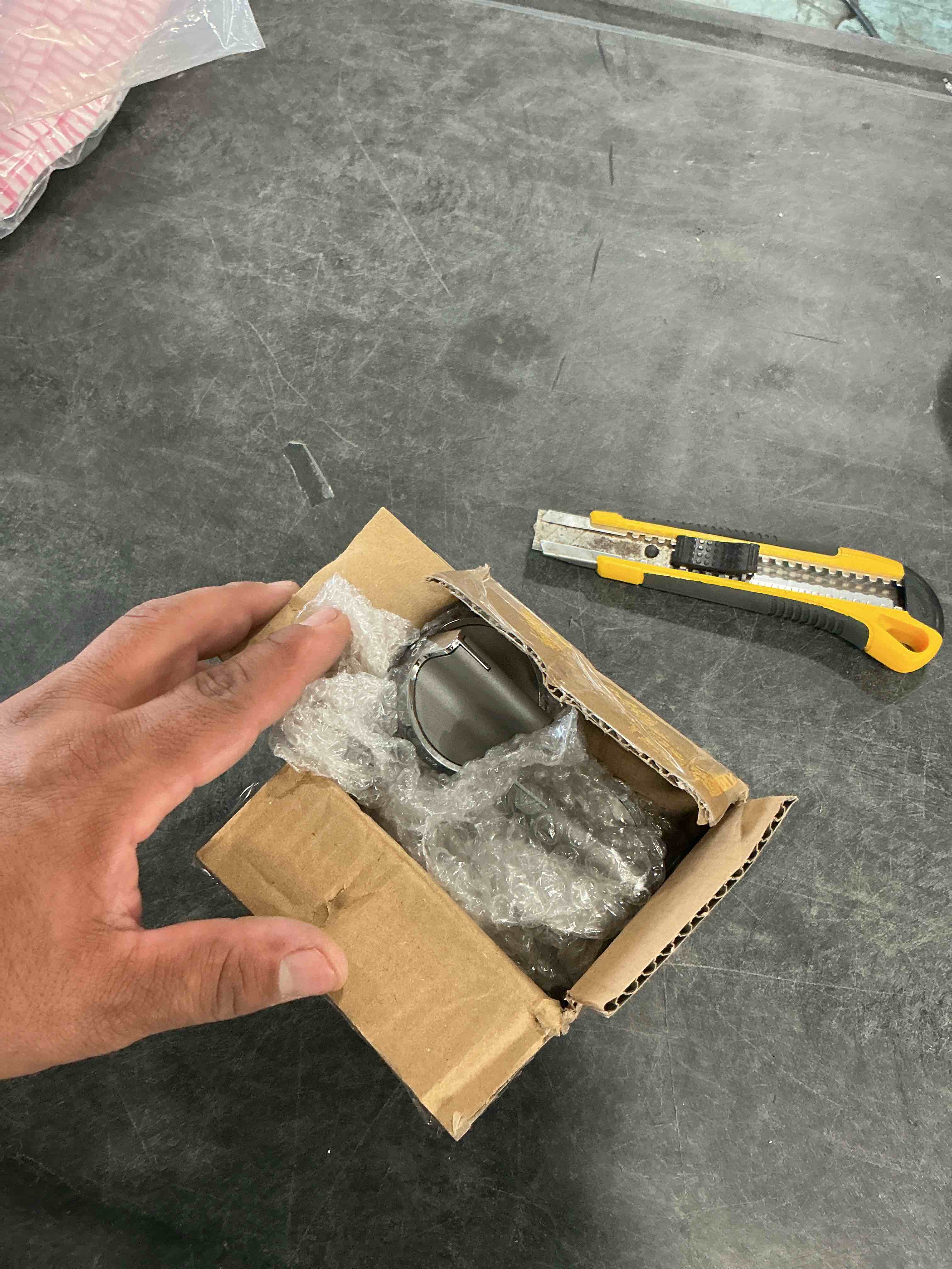 https://s3.amazonaws.com/lotting-images-prod/NonstopDeals/BRN3617327_1757451677678.jpeg