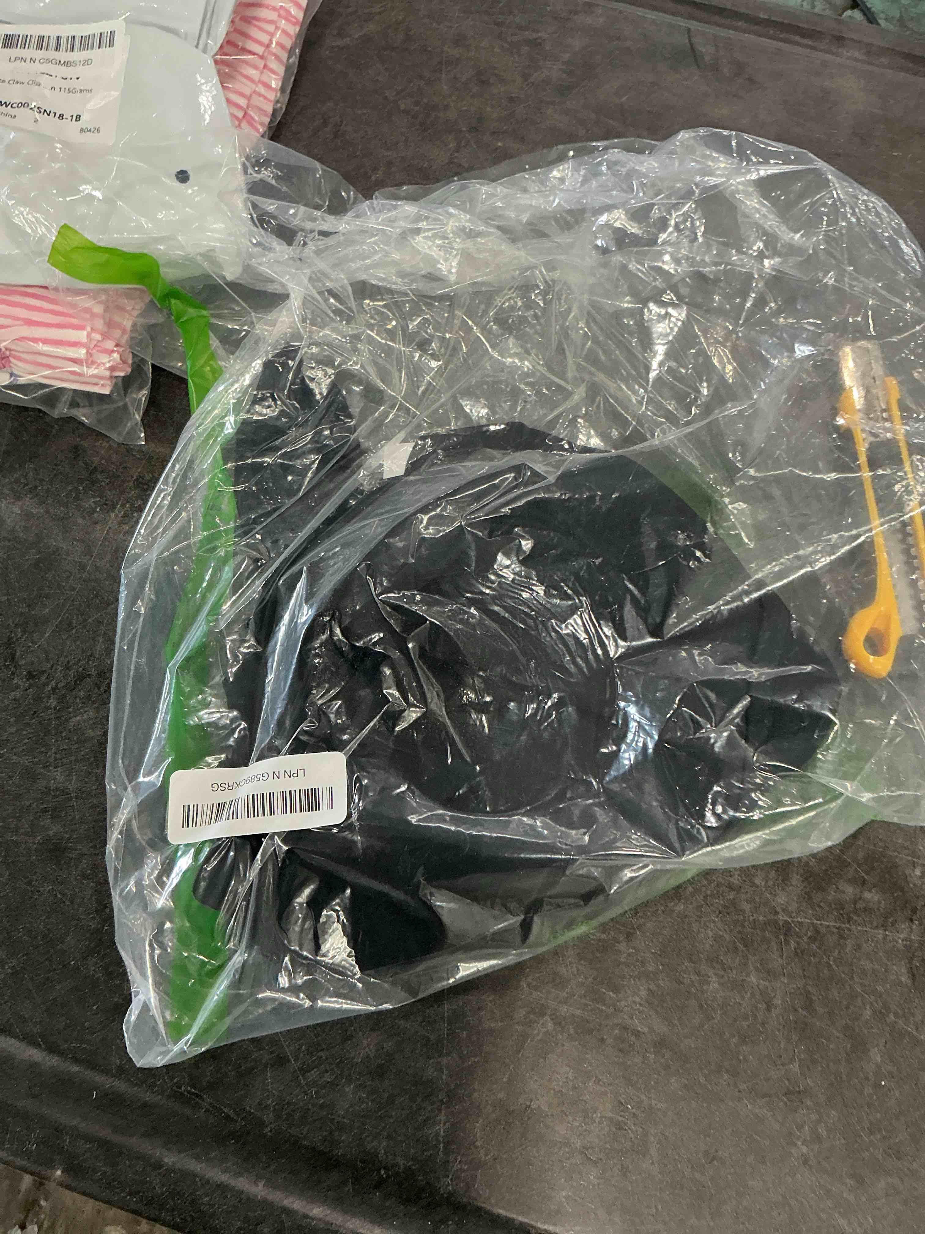 https://s3.amazonaws.com/lotting-images-prod/NonstopDeals/BRN3617329_1757451816868.jpeg