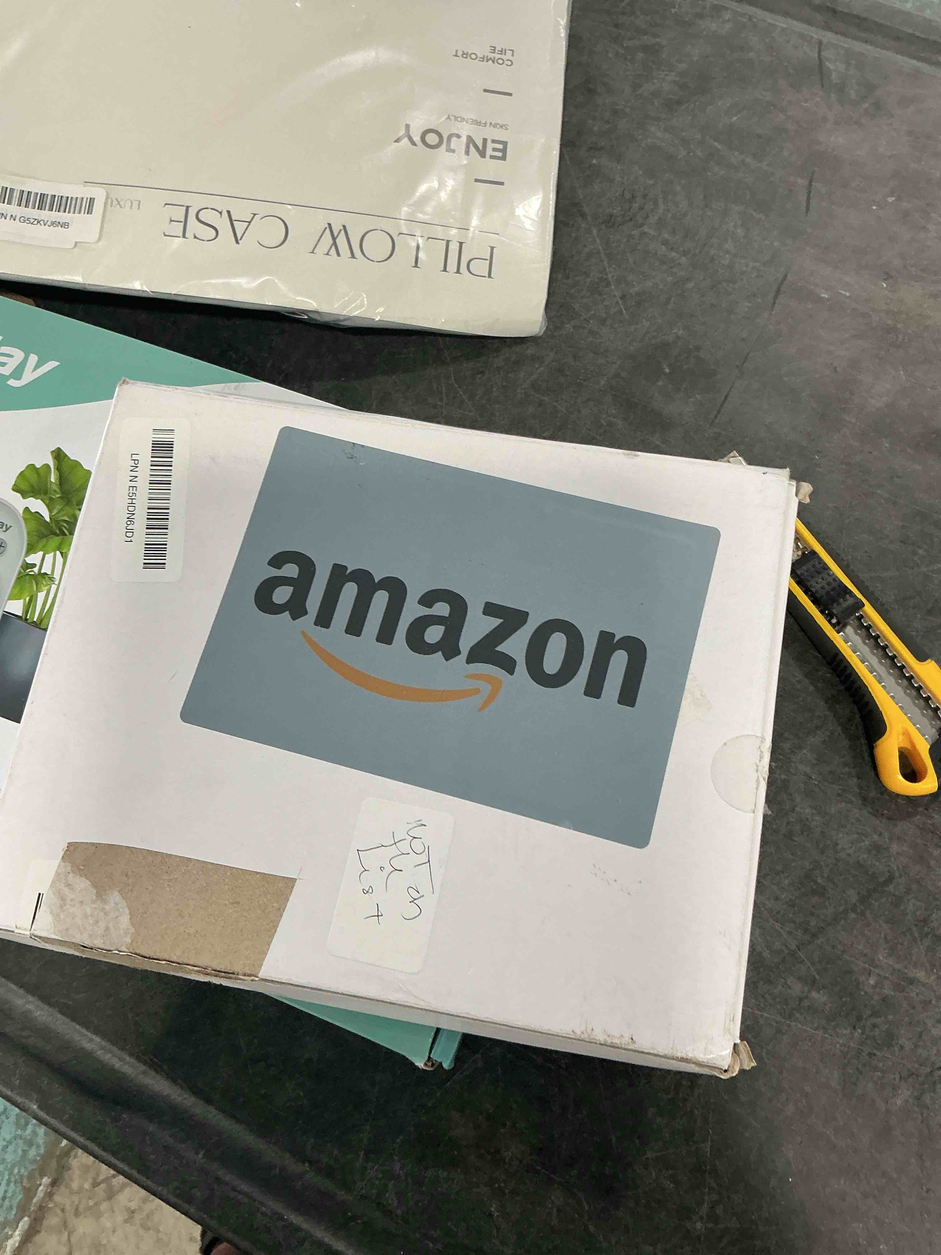 https://s3.amazonaws.com/lotting-images-prod/NonstopDeals/BRN3617332_1757452365003.jpeg