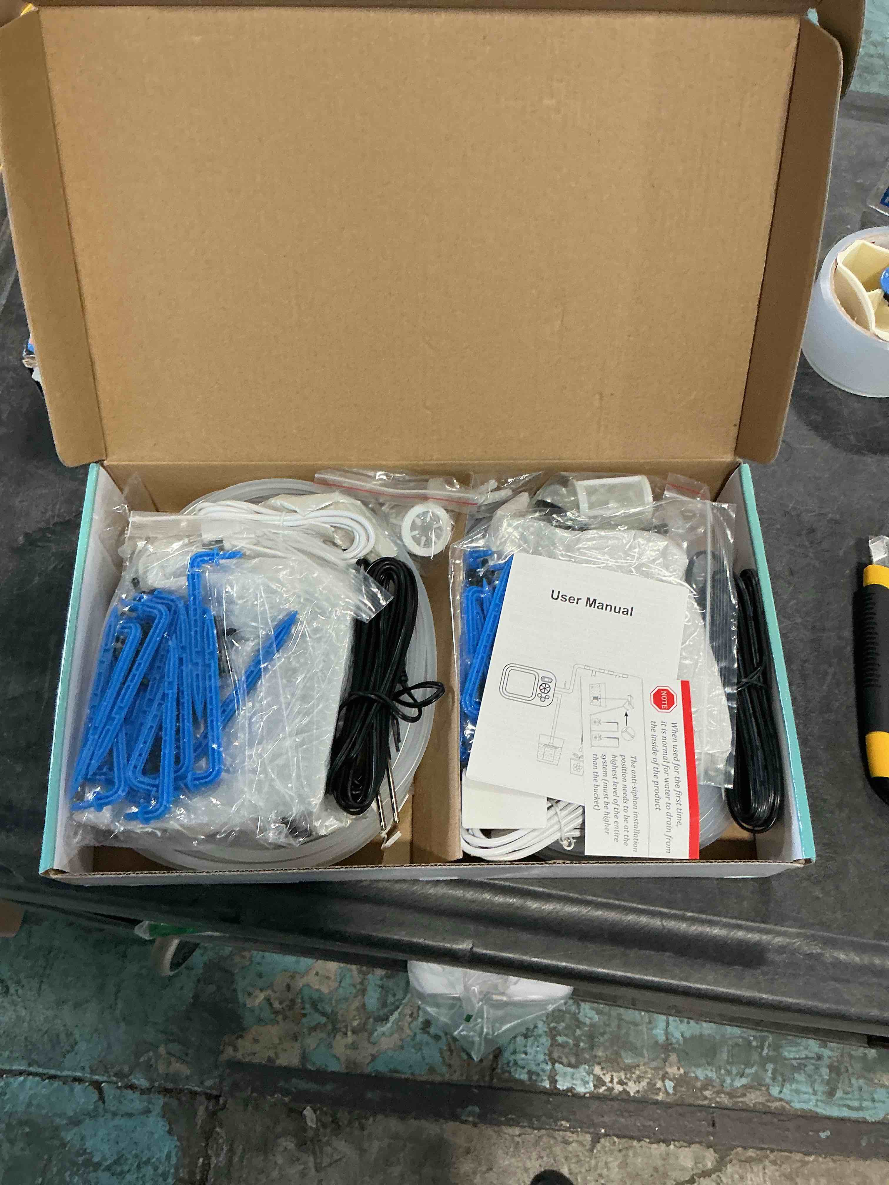 https://s3.amazonaws.com/lotting-images-prod/NonstopDeals/BRN3617333_1757452495880.jpeg