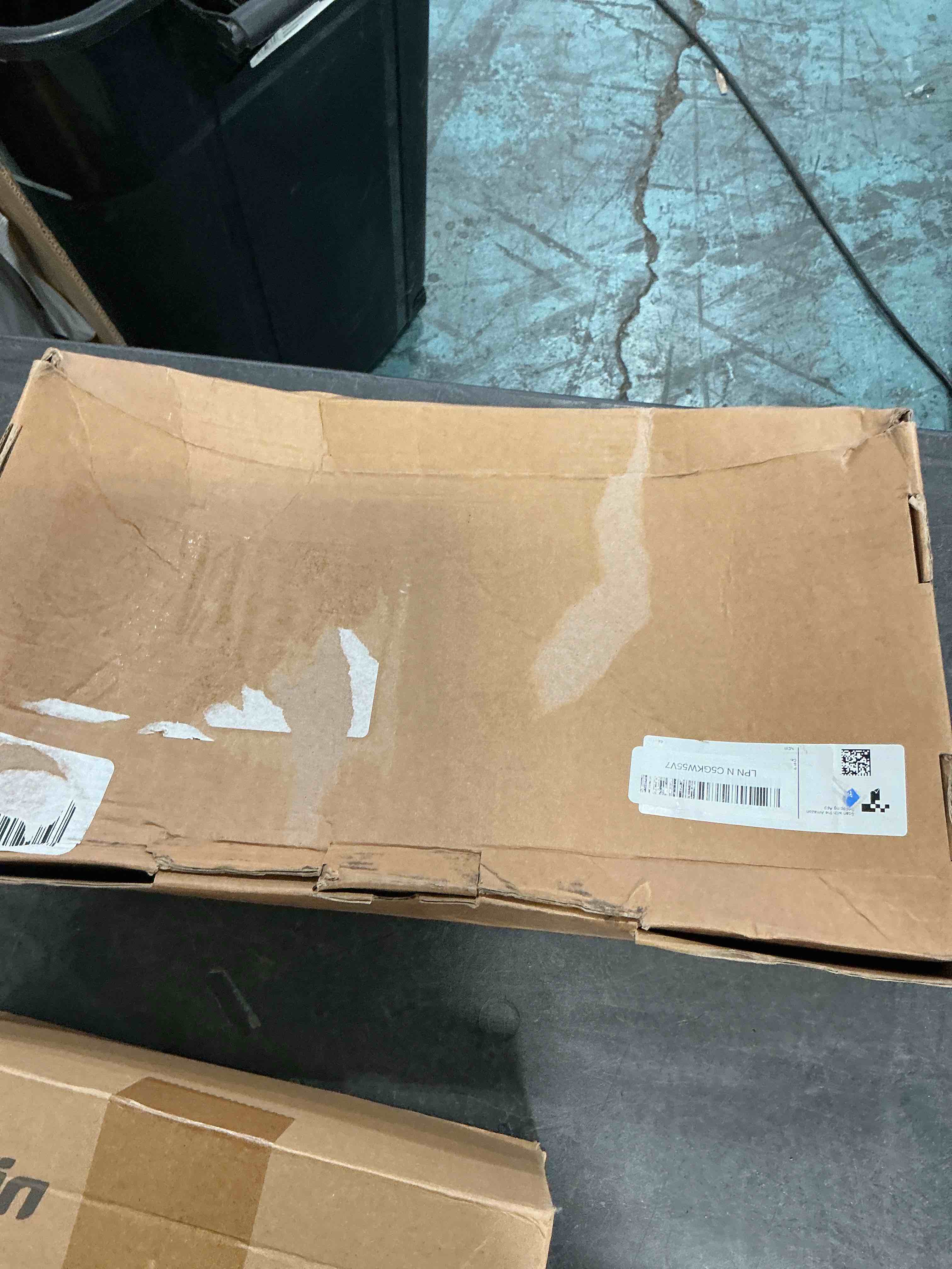 https://s3.amazonaws.com/lotting-images-prod/NonstopDeals/BRN3617335_1757454915746.jpeg