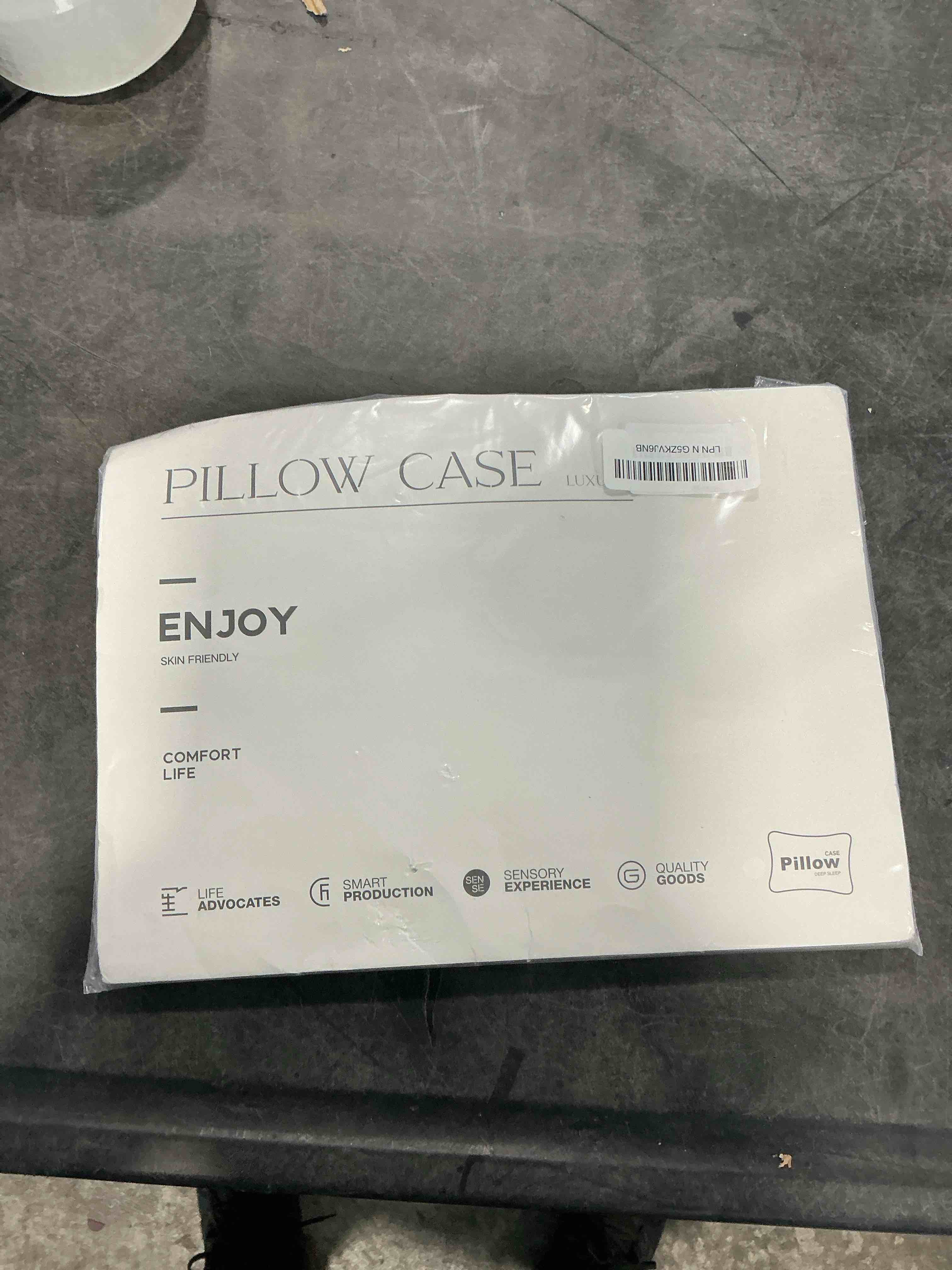 https://s3.amazonaws.com/lotting-images-prod/NonstopDeals/BRN3617337_1757456132312.jpeg