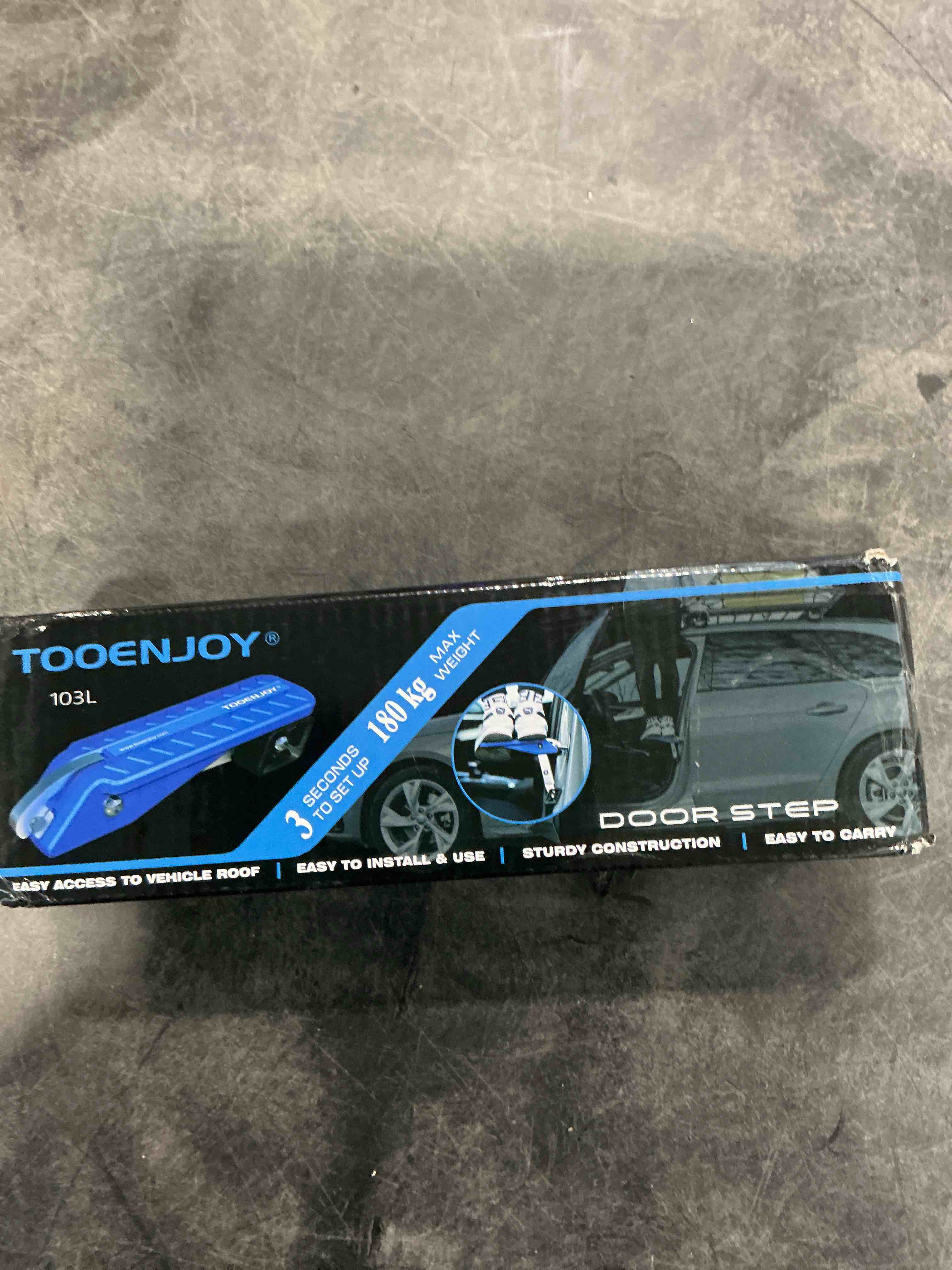 https://s3.amazonaws.com/lotting-images-prod/NonstopDeals/BRN3617338_1757456191155.jpeg