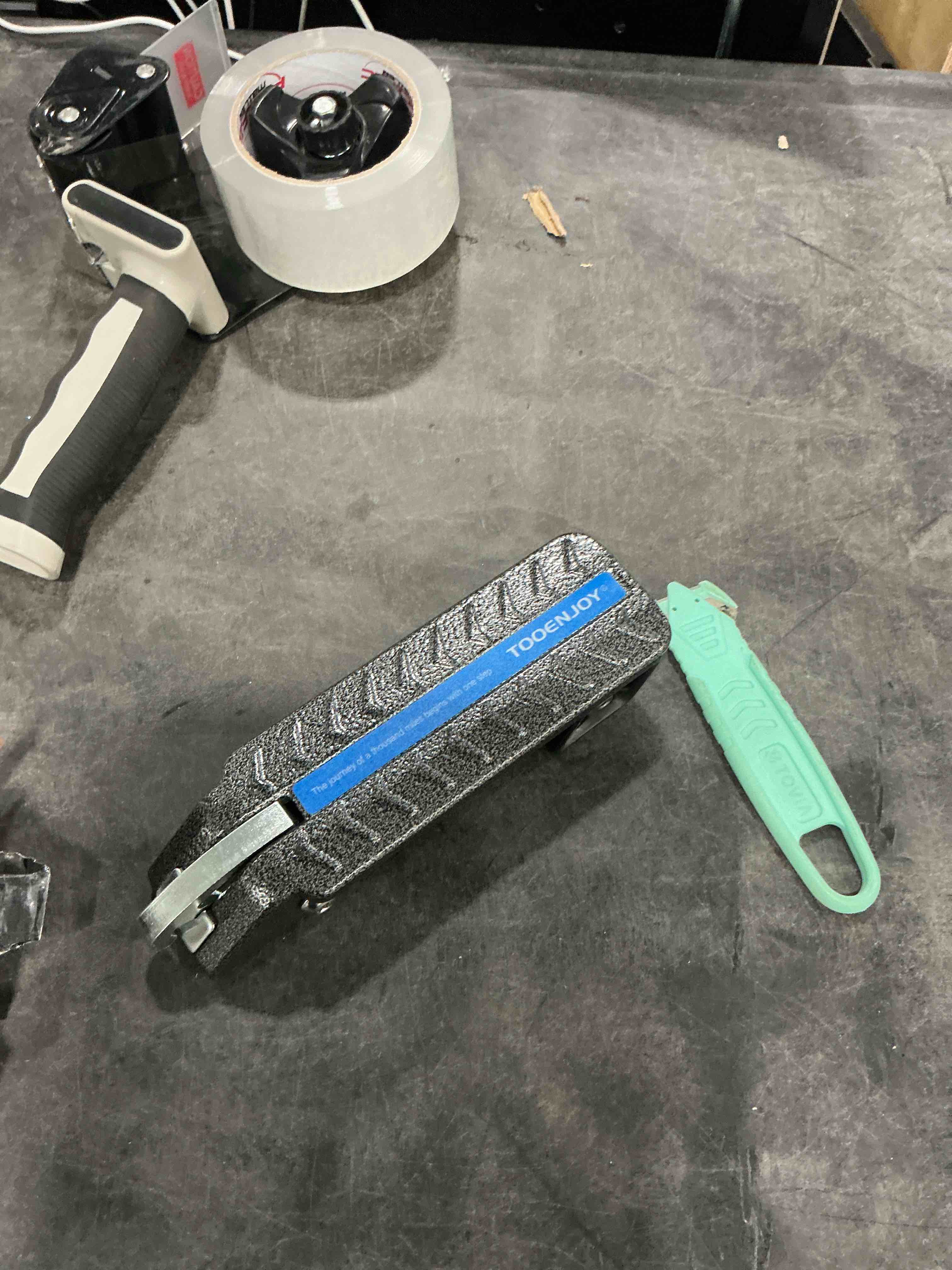 https://s3.amazonaws.com/lotting-images-prod/NonstopDeals/BRN3617338_1757456261241.jpeg