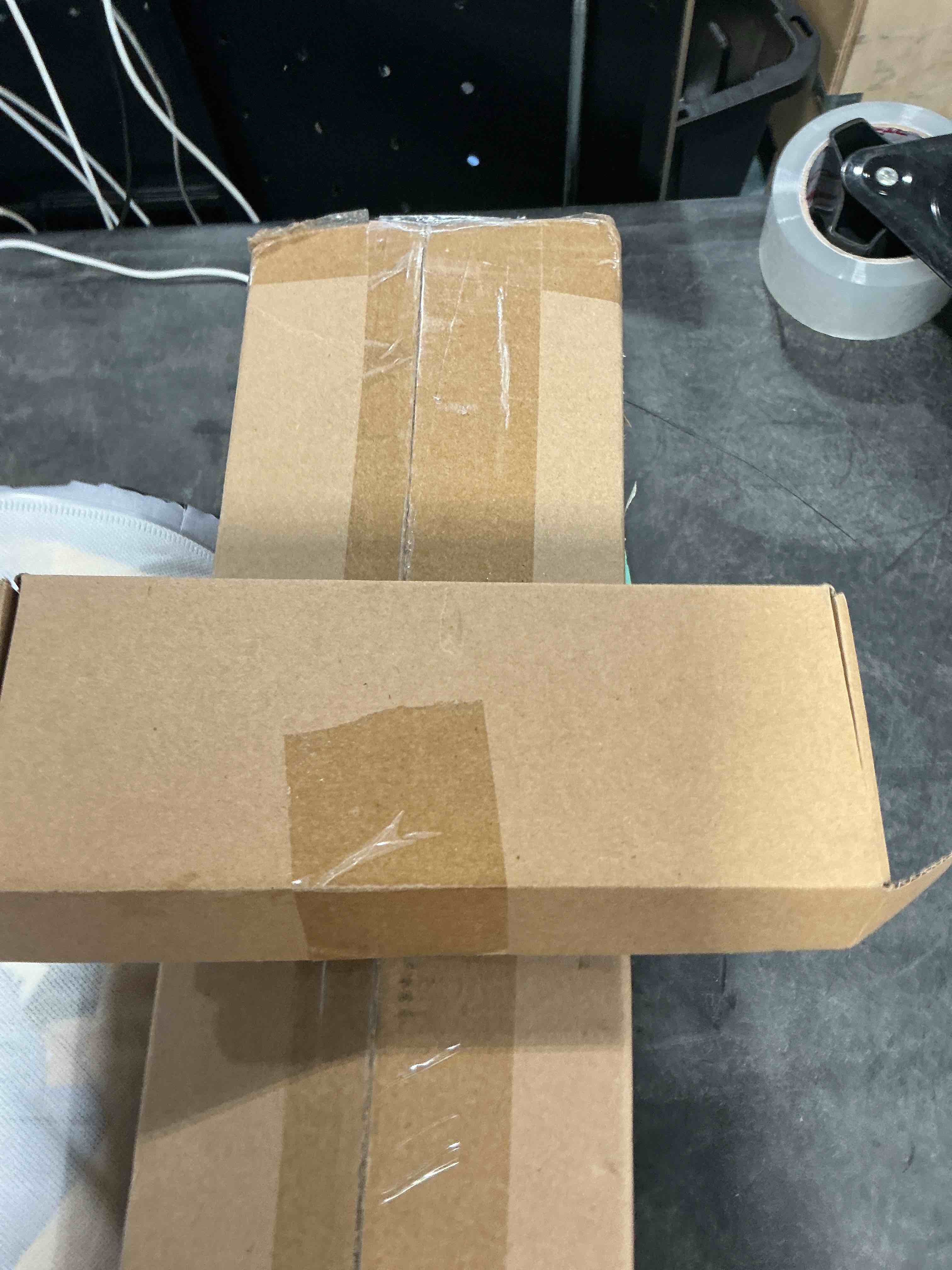 https://s3.amazonaws.com/lotting-images-prod/NonstopDeals/BRN3617339_1757456543855.jpeg