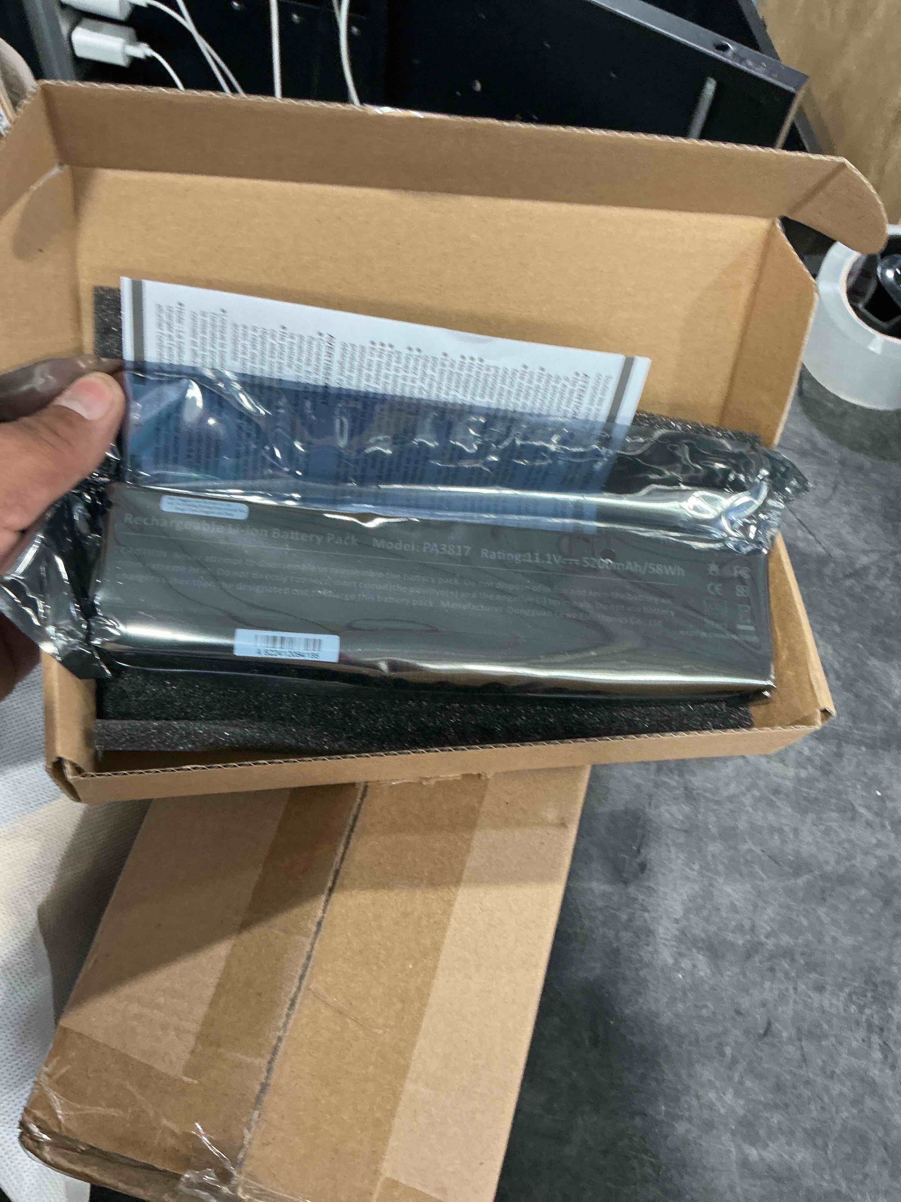 https://s3.amazonaws.com/lotting-images-prod/NonstopDeals/BRN3617339_1757456554371.jpeg