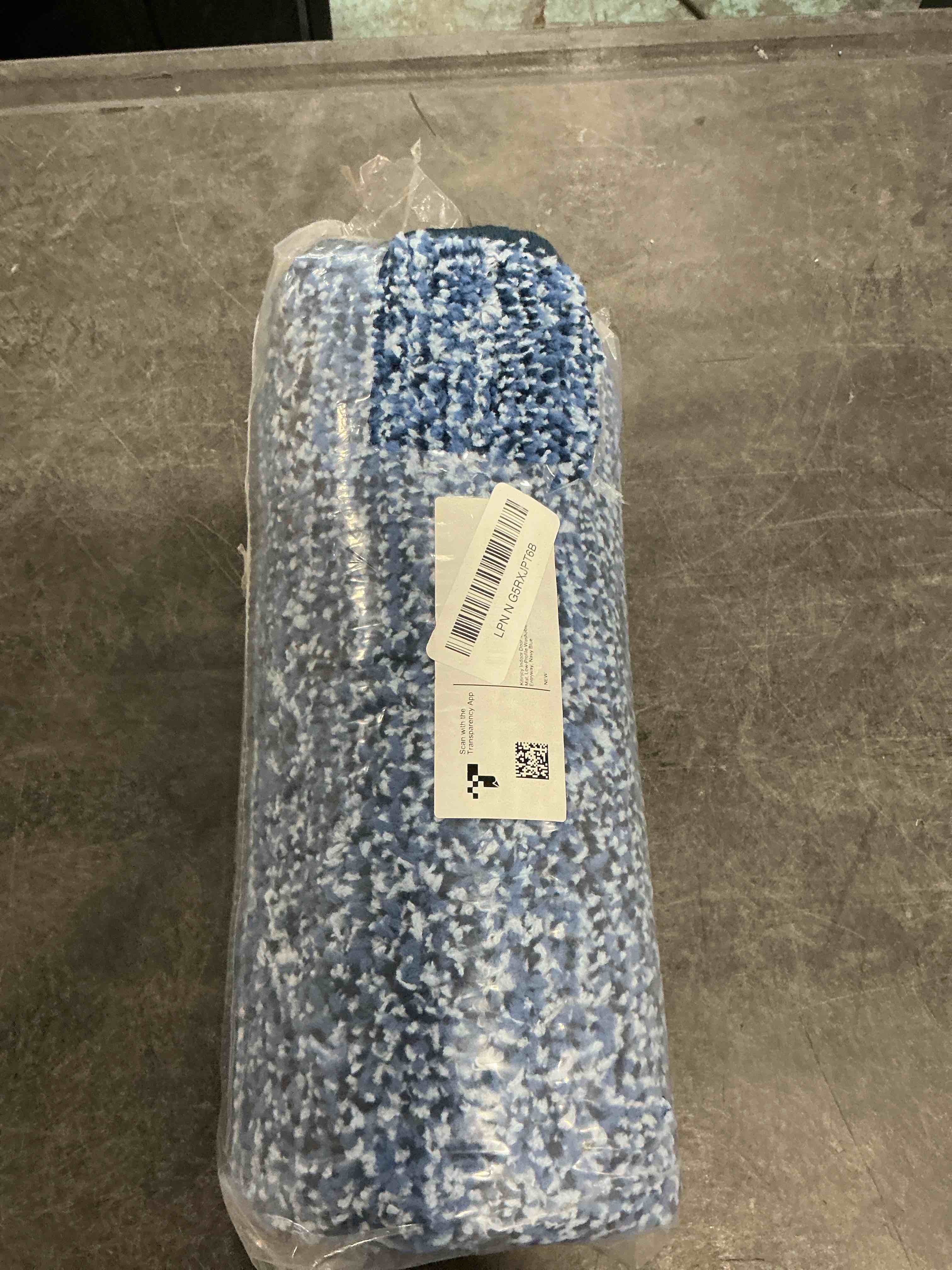 https://s3.amazonaws.com/lotting-images-prod/NonstopDeals/BRN3617342_1757456835281.jpeg