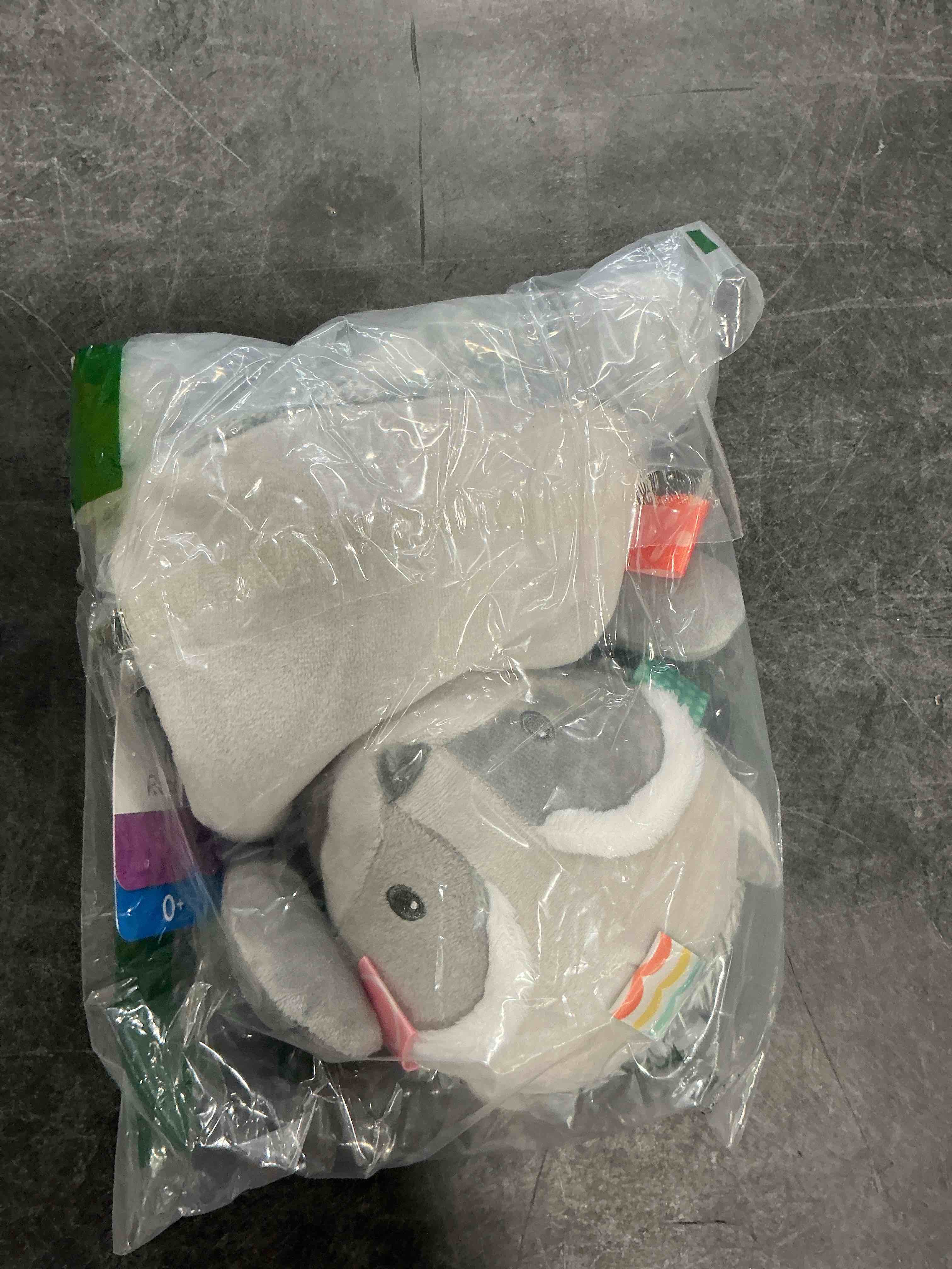 https://s3.amazonaws.com/lotting-images-prod/NonstopDeals/BRN3617343_1757456905220.jpeg