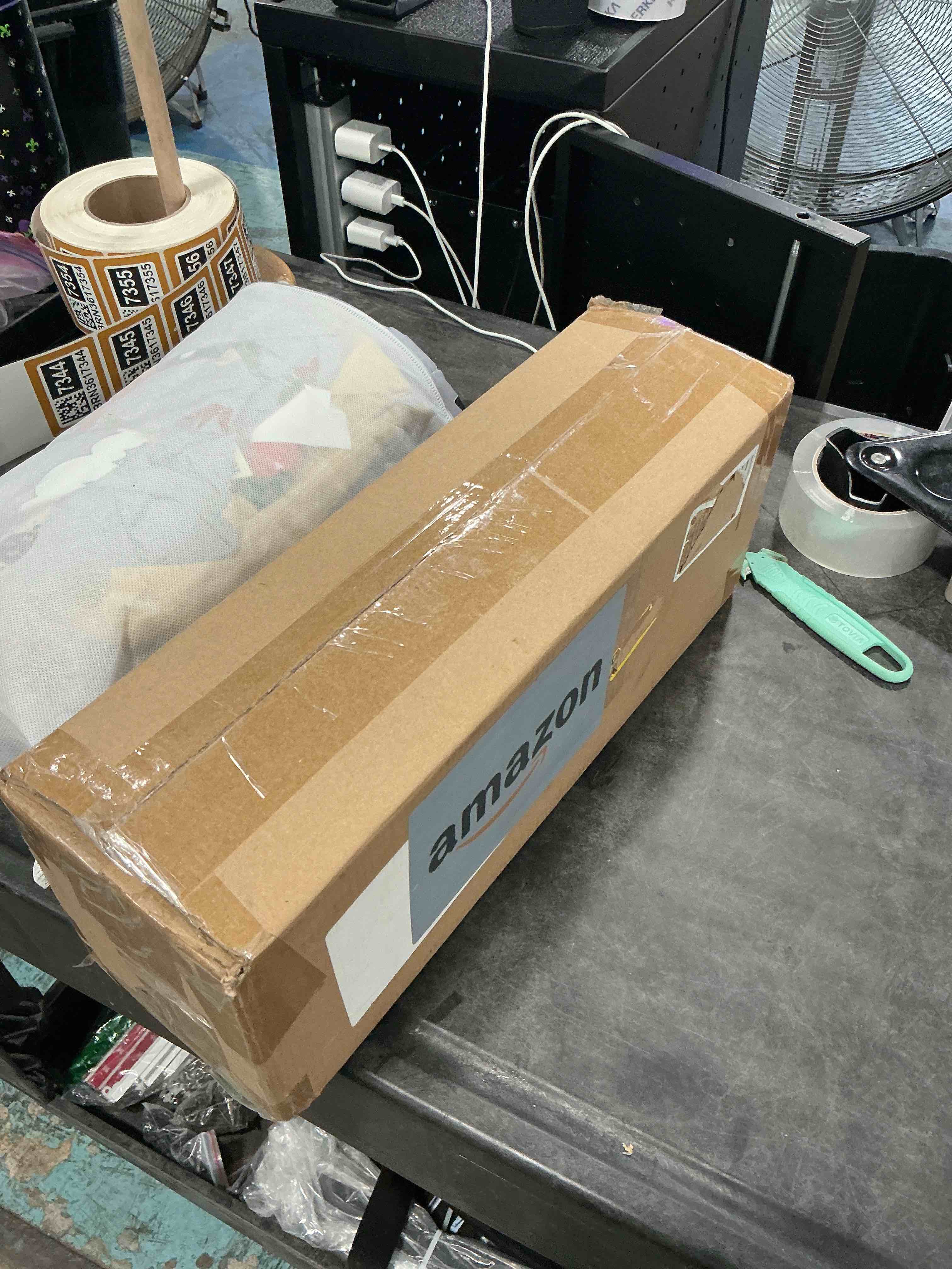 https://s3.amazonaws.com/lotting-images-prod/NonstopDeals/BRN3617344_1757456994566.jpeg