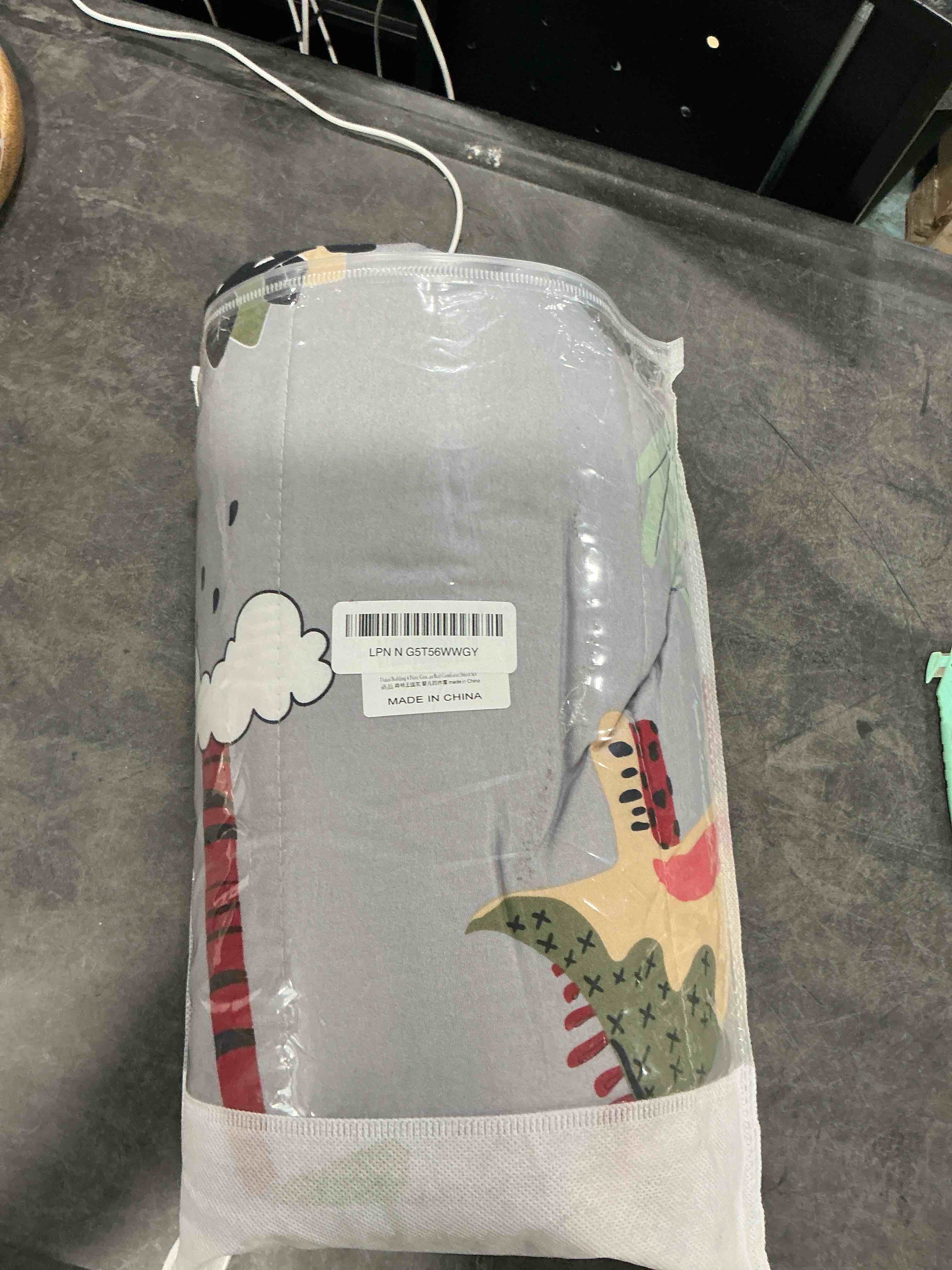 https://s3.amazonaws.com/lotting-images-prod/NonstopDeals/BRN3617347_1757457319989.jpeg
