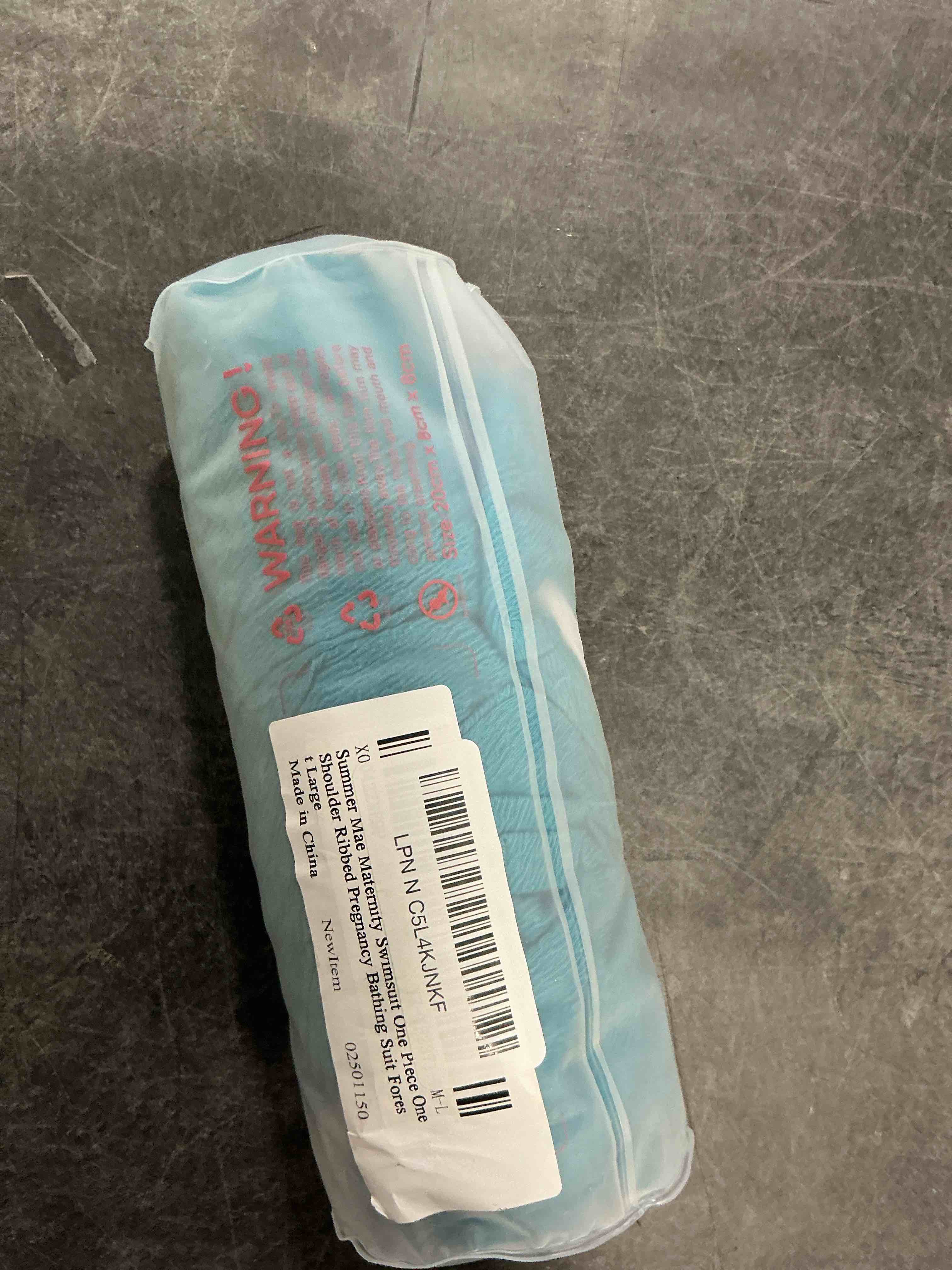 https://s3.amazonaws.com/lotting-images-prod/NonstopDeals/BRN3617349_1757457417285.jpeg