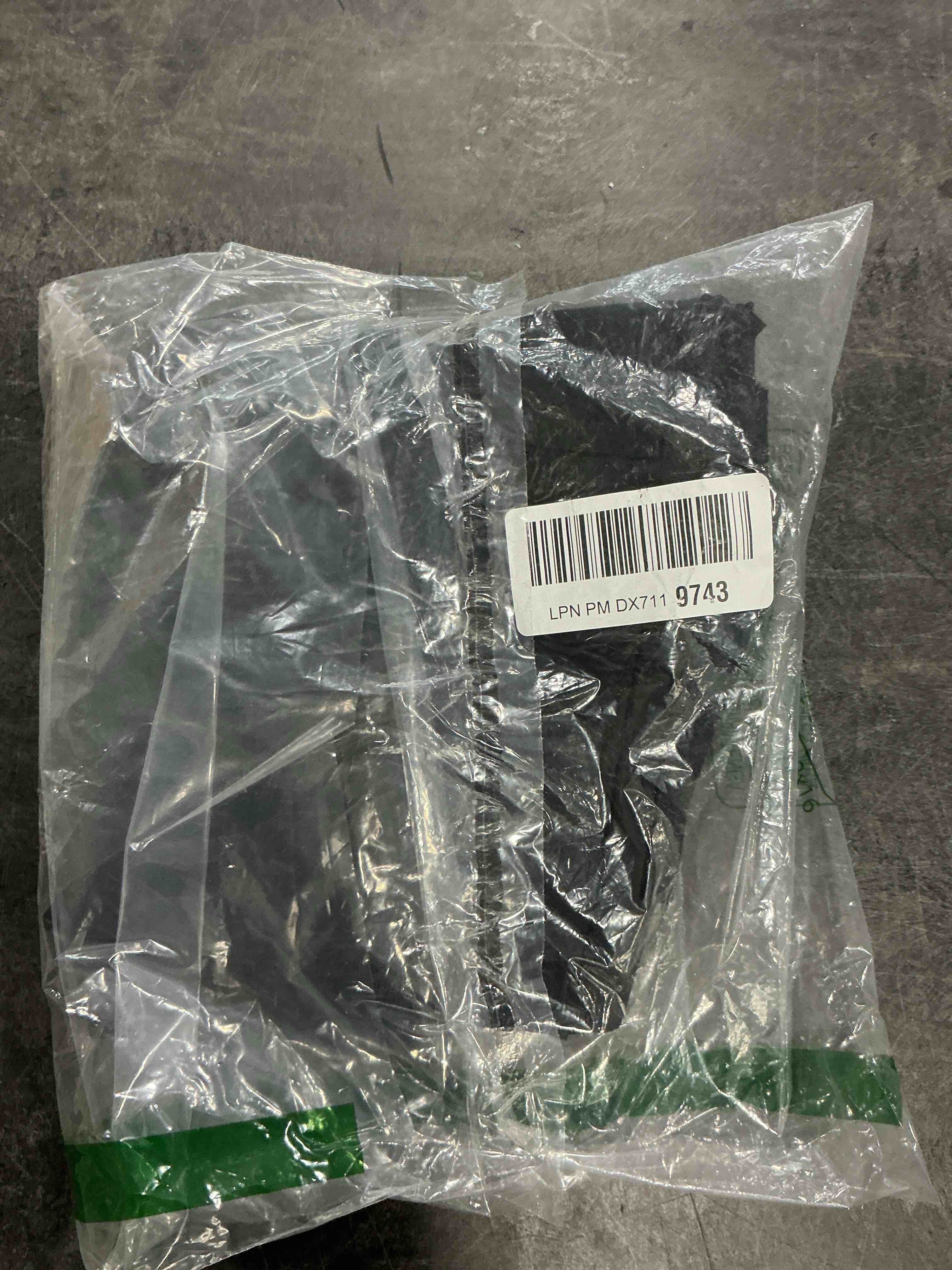 https://s3.amazonaws.com/lotting-images-prod/NonstopDeals/BRN3617350_1757457566727.jpeg