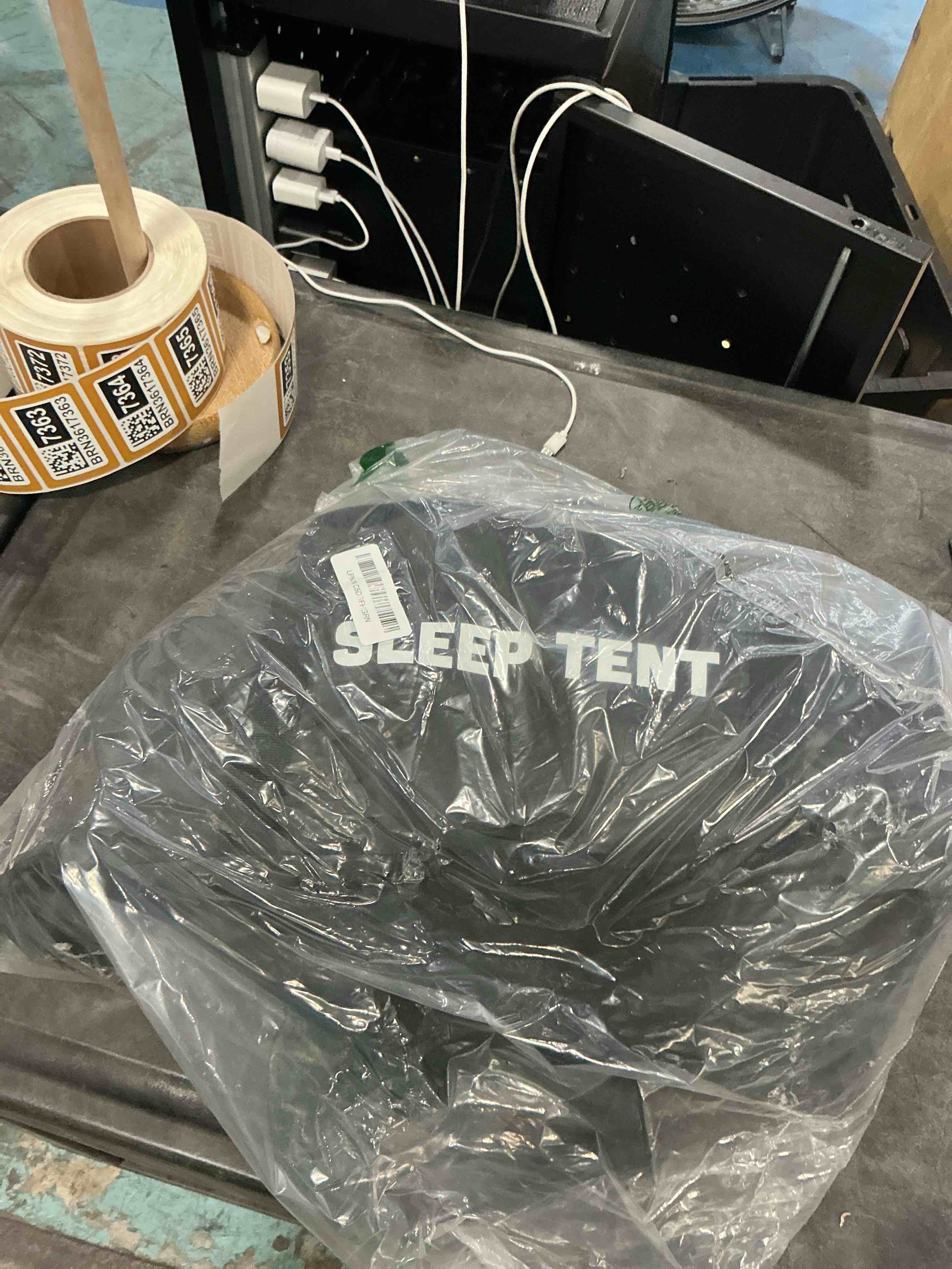 https://s3.amazonaws.com/lotting-images-prod/NonstopDeals/BRN3617353_1757457983121.jpeg