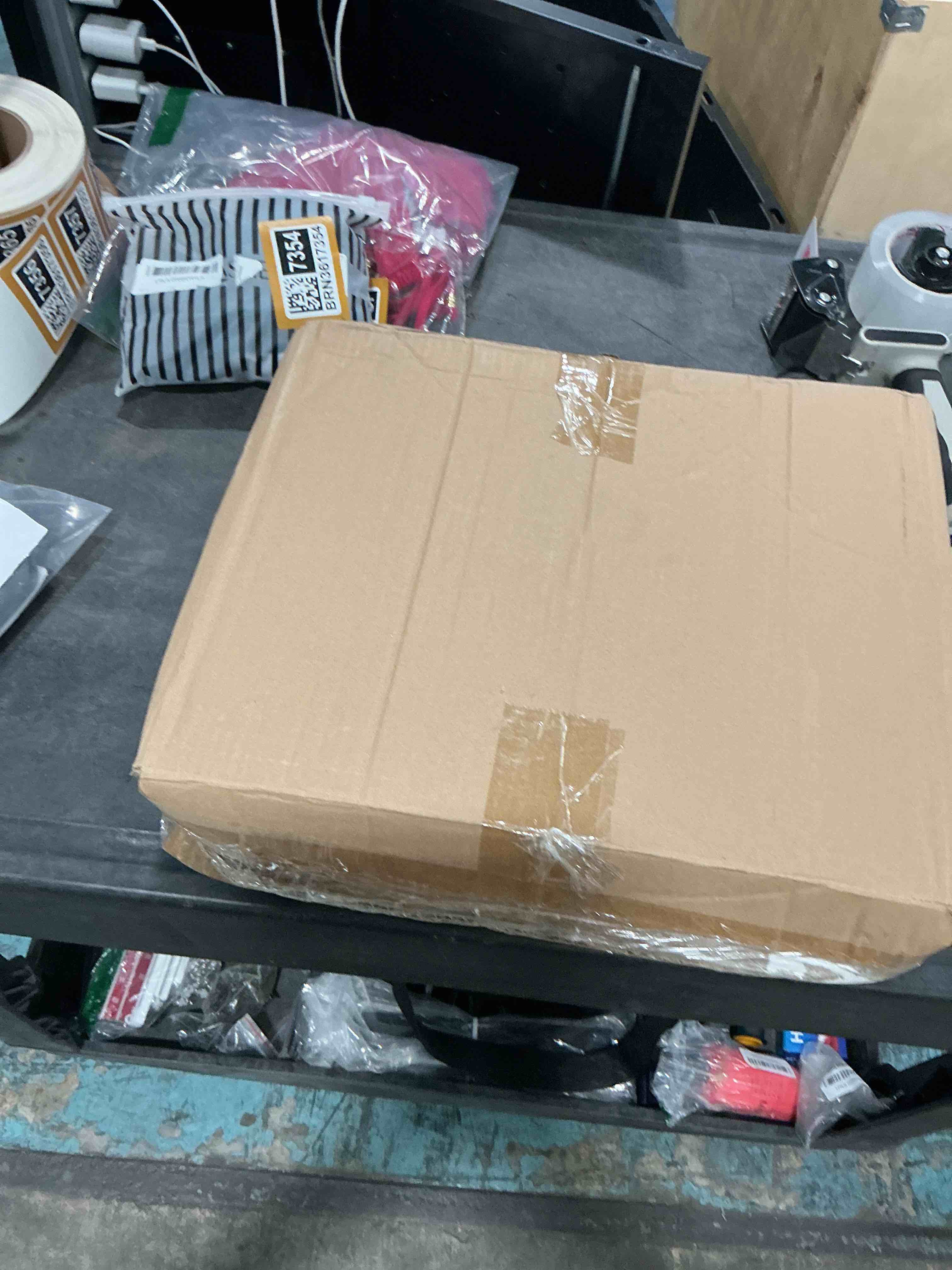 https://s3.amazonaws.com/lotting-images-prod/NonstopDeals/BRN3617356_1757458373383.jpeg