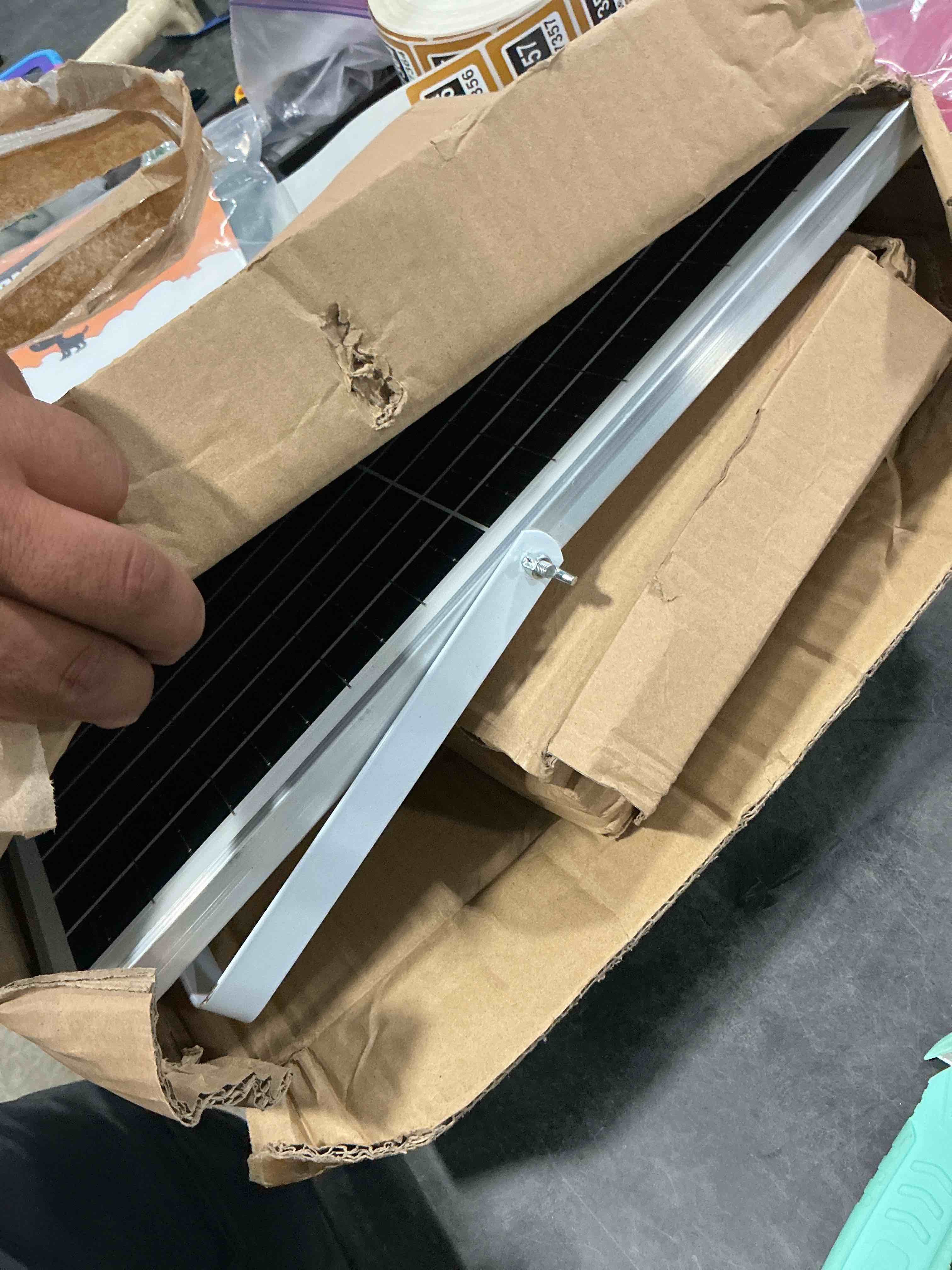 https://s3.amazonaws.com/lotting-images-prod/NonstopDeals/BRN3617356_1757458406998.jpeg