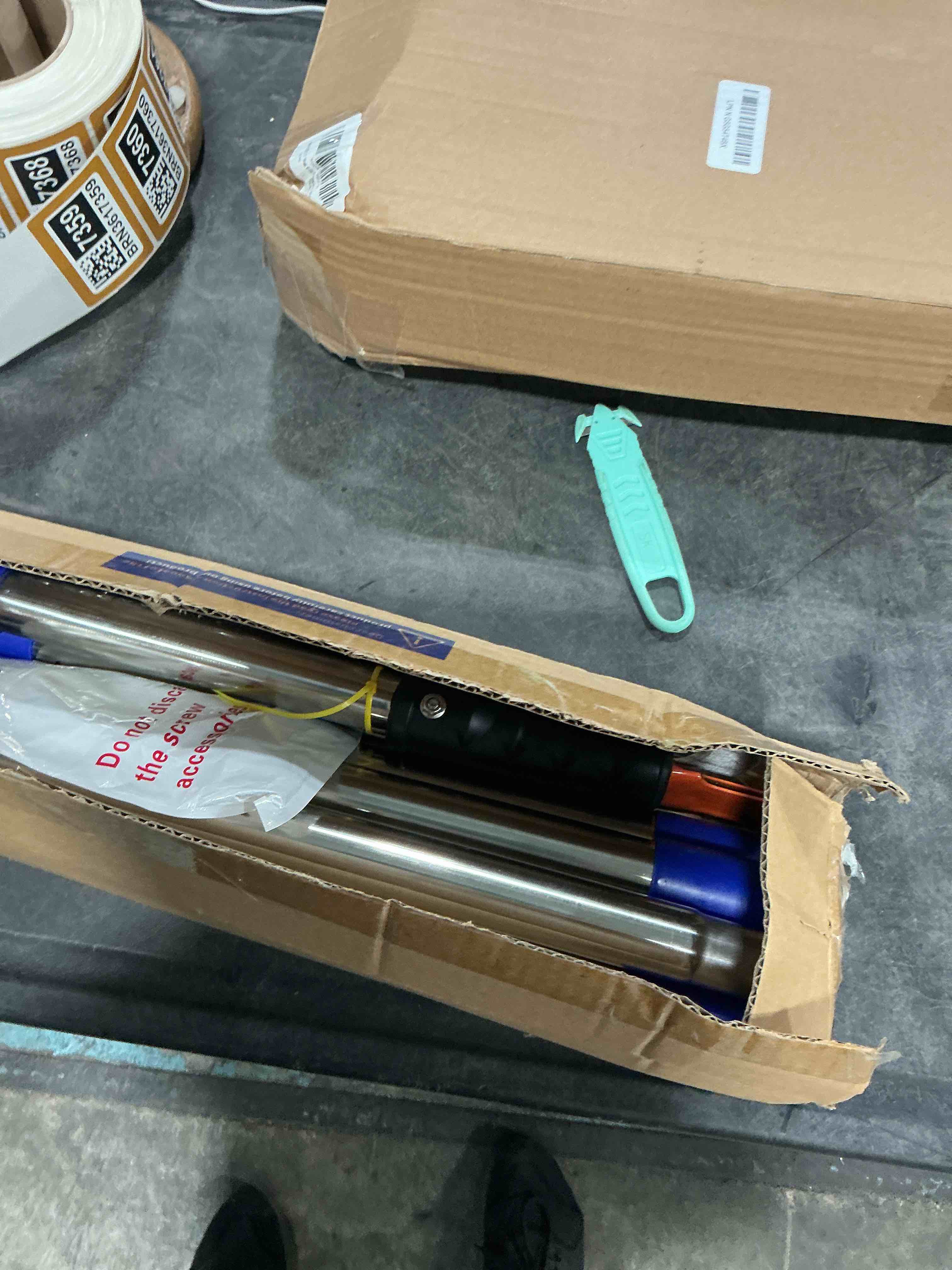 https://s3.amazonaws.com/lotting-images-prod/NonstopDeals/BRN3617358_1757458625391.jpeg