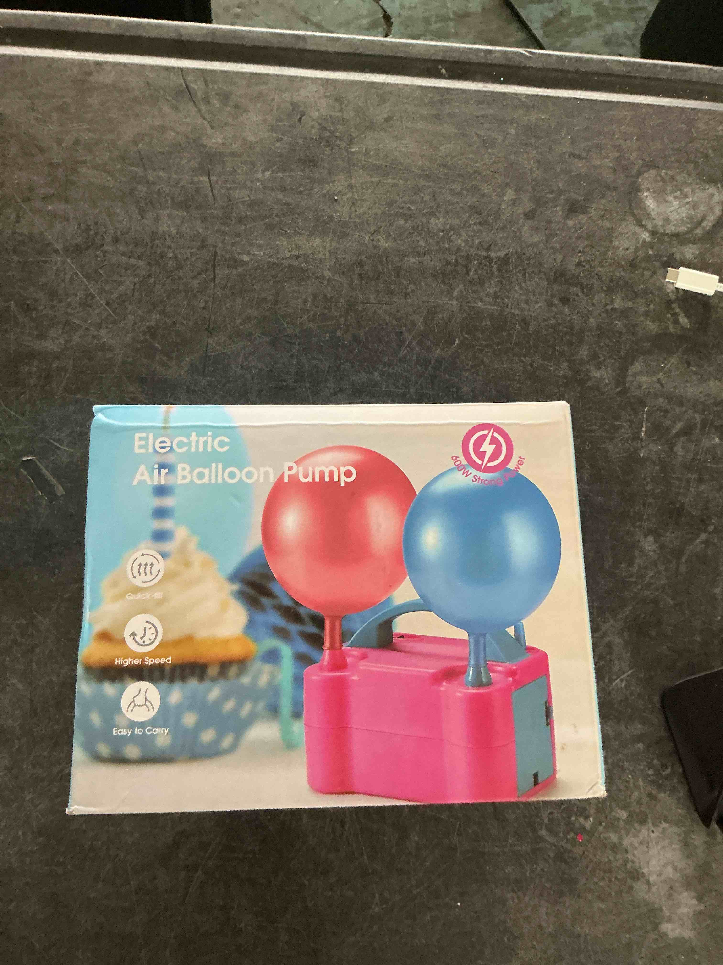 https://s3.amazonaws.com/lotting-images-prod/NonstopDeals/BRN3617360_1757516323384.jpeg