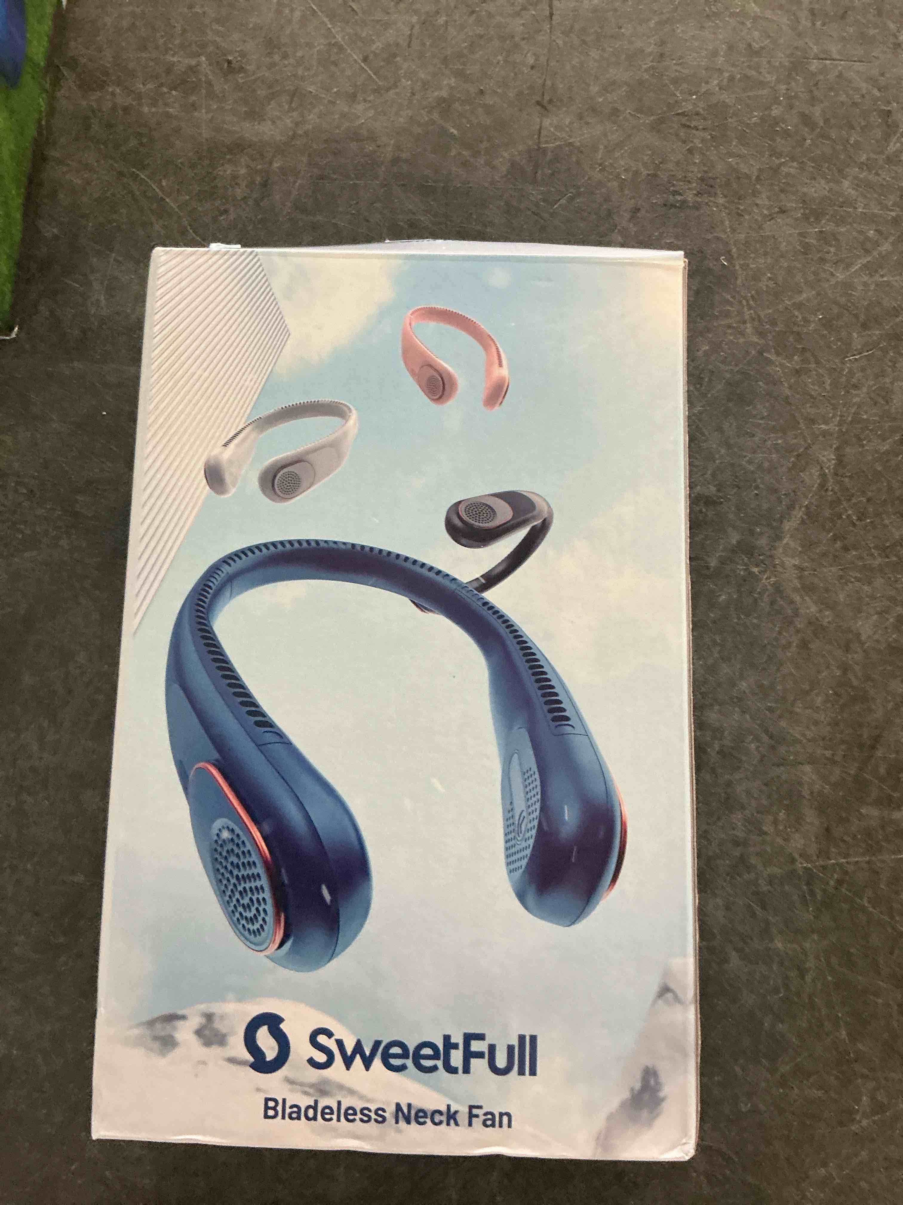 https://s3.amazonaws.com/lotting-images-prod/NonstopDeals/BRN3617362_1757516457927.jpeg