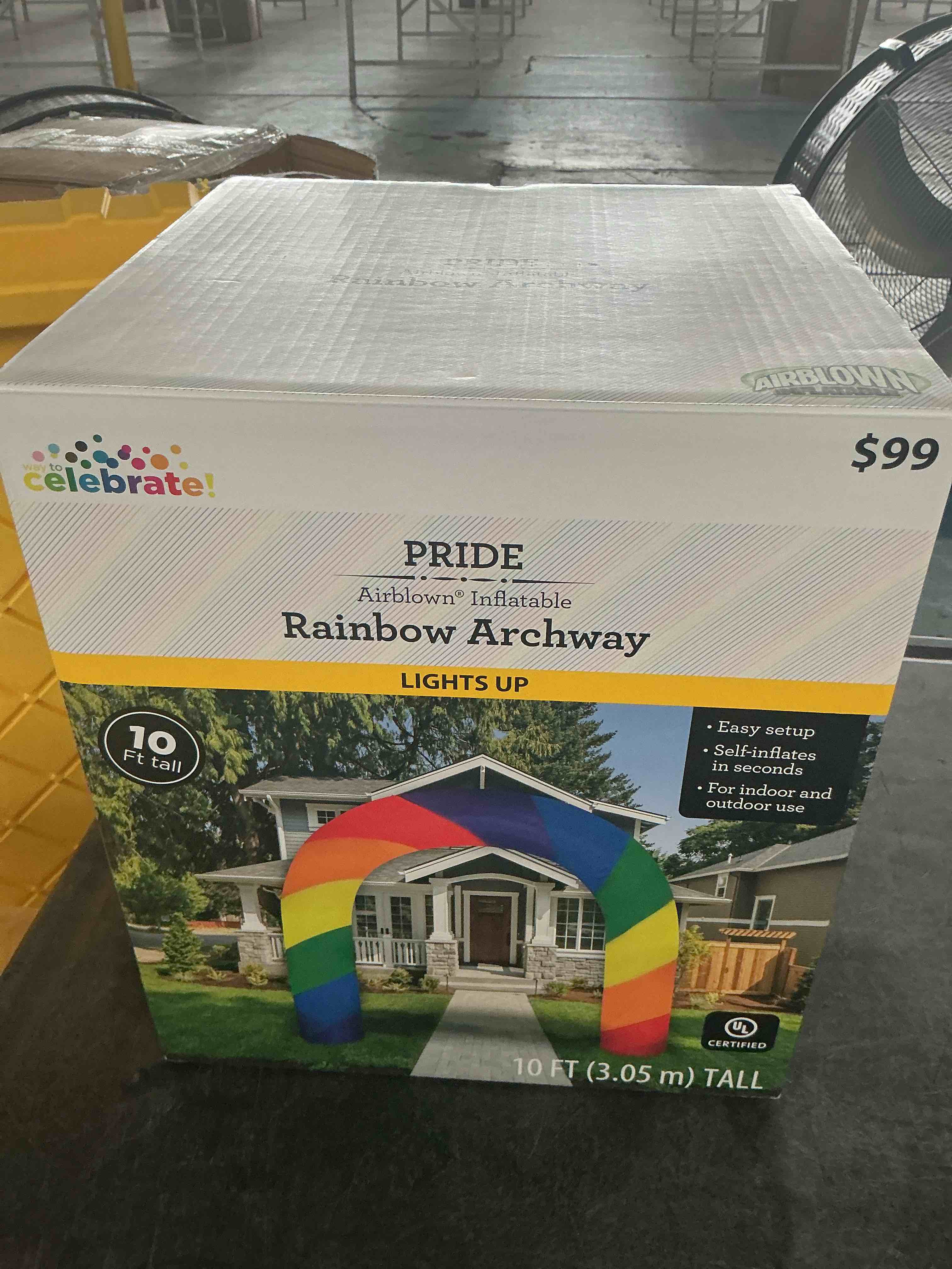 https://s3.amazonaws.com/lotting-images-prod/NonstopDeals/BRN3617363_1757516508875.jpeg