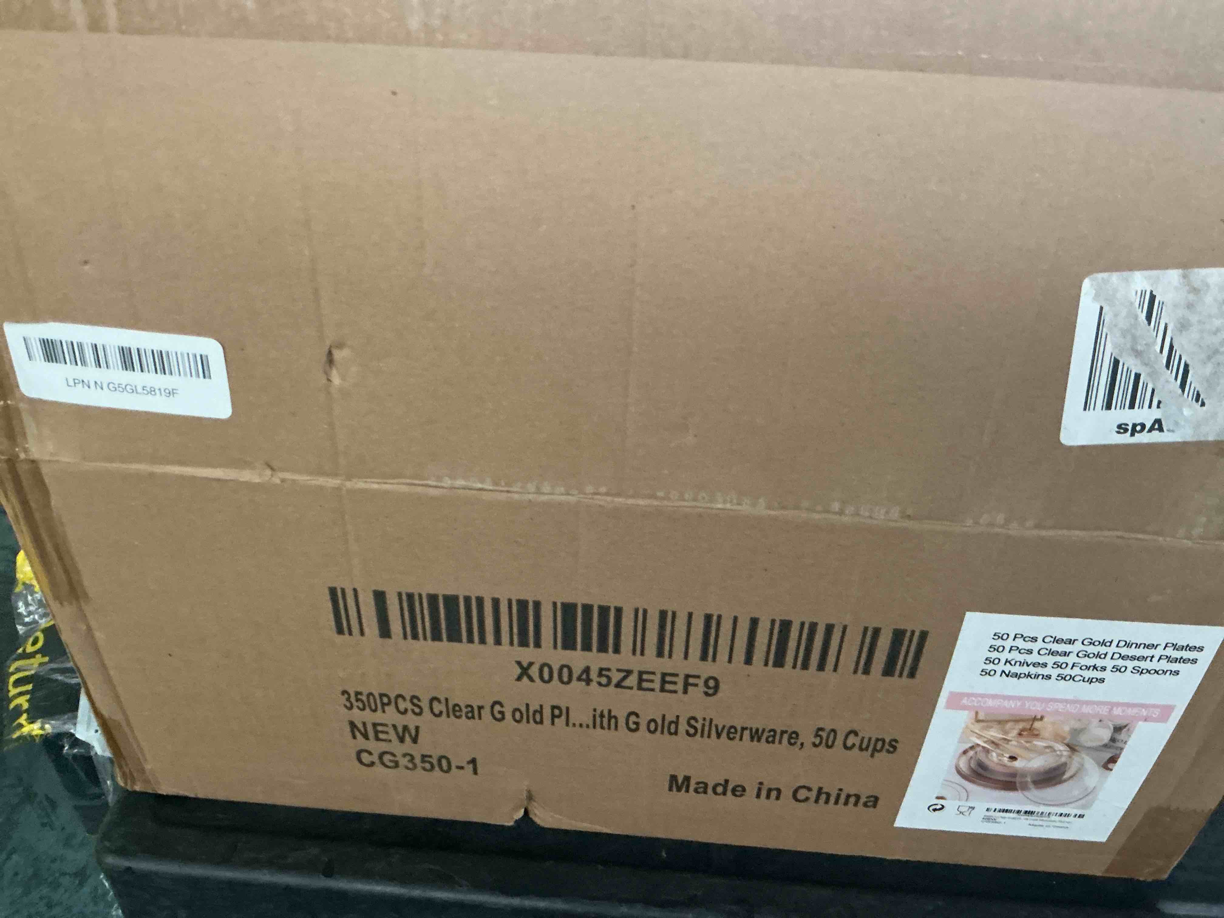 https://s3.amazonaws.com/lotting-images-prod/NonstopDeals/BRN3617367_1757517515954.jpeg