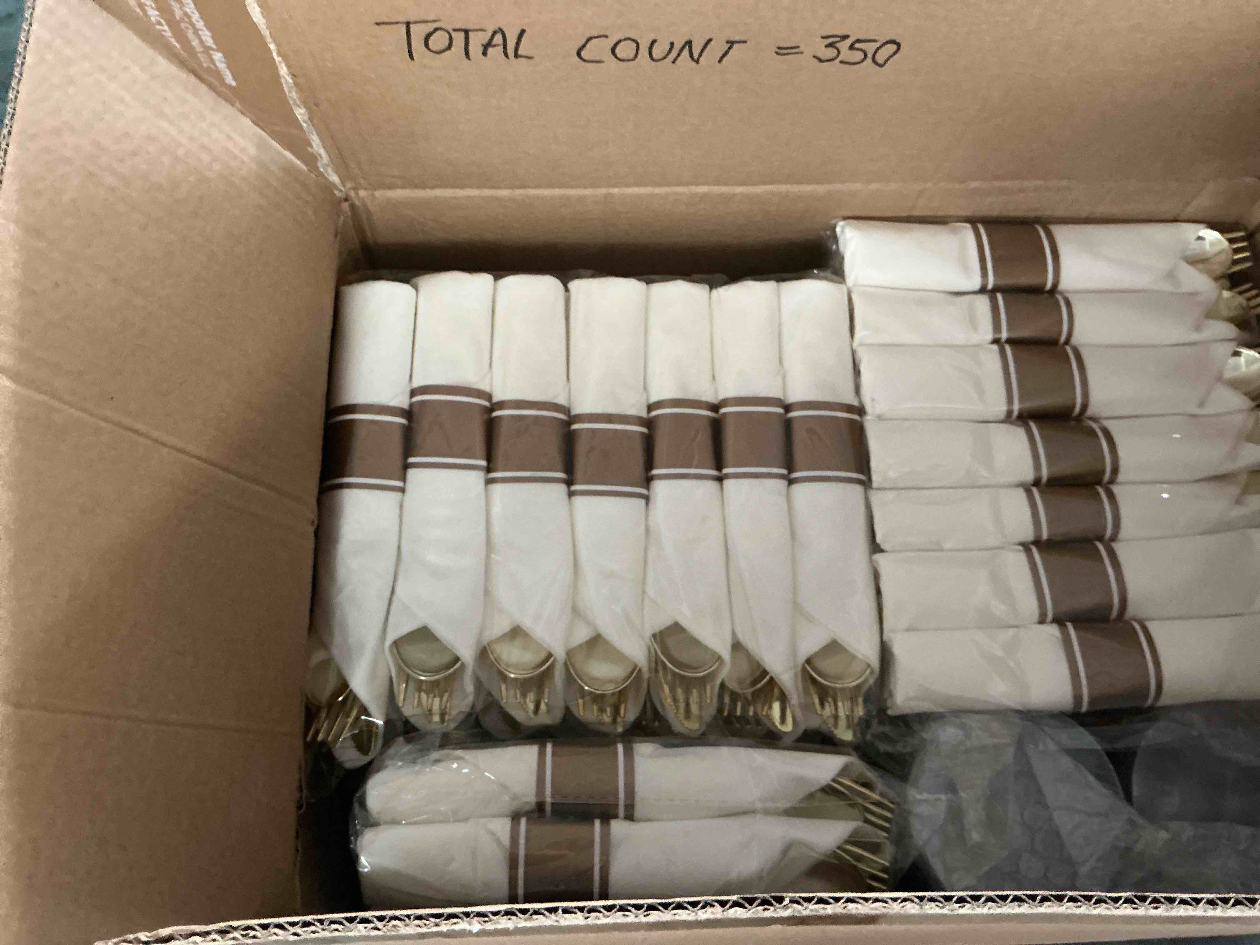 https://s3.amazonaws.com/lotting-images-prod/NonstopDeals/BRN3617367_1757517519036.jpeg