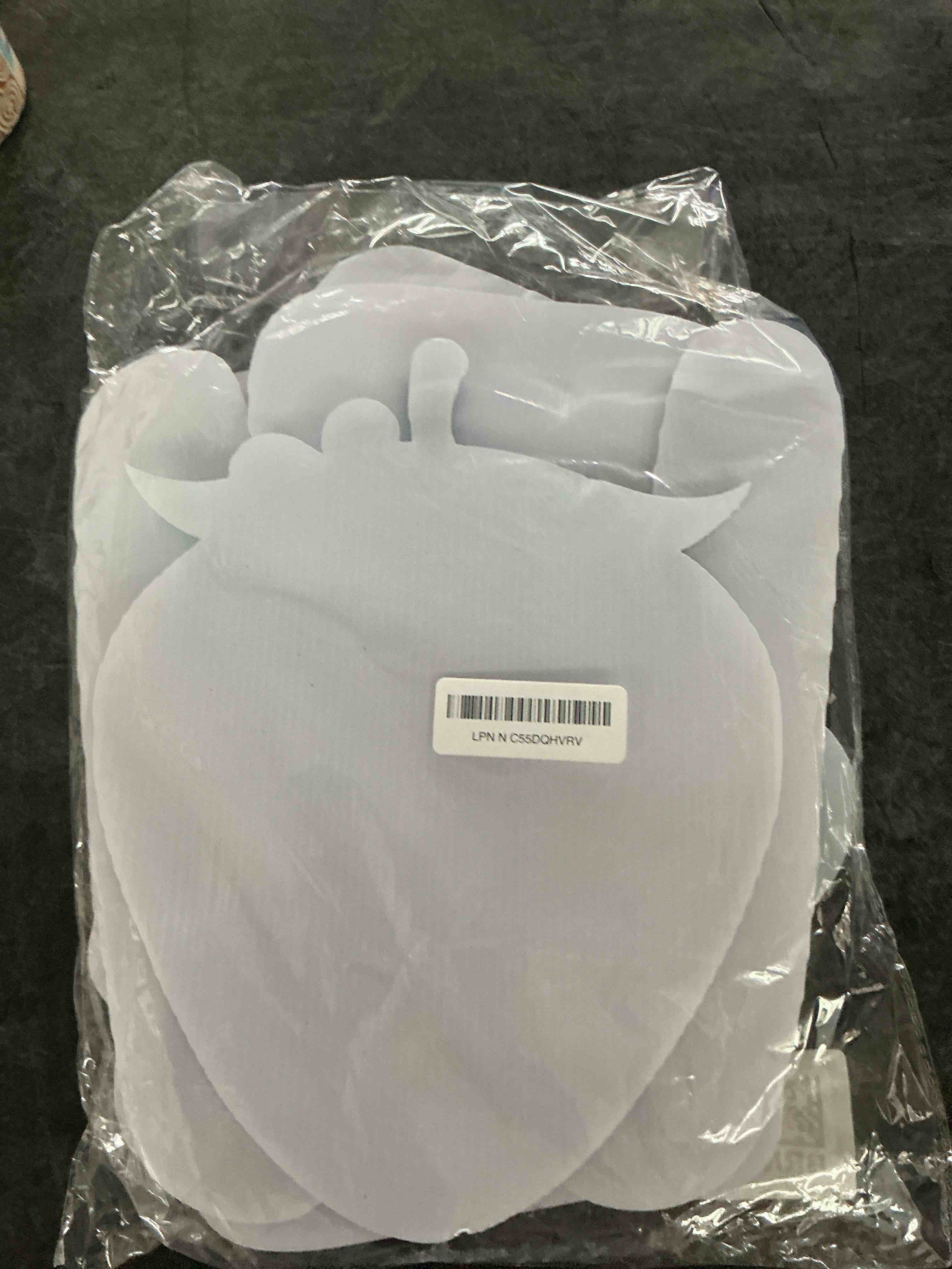 https://s3.amazonaws.com/lotting-images-prod/NonstopDeals/BRN3617369_1757518070498.jpeg