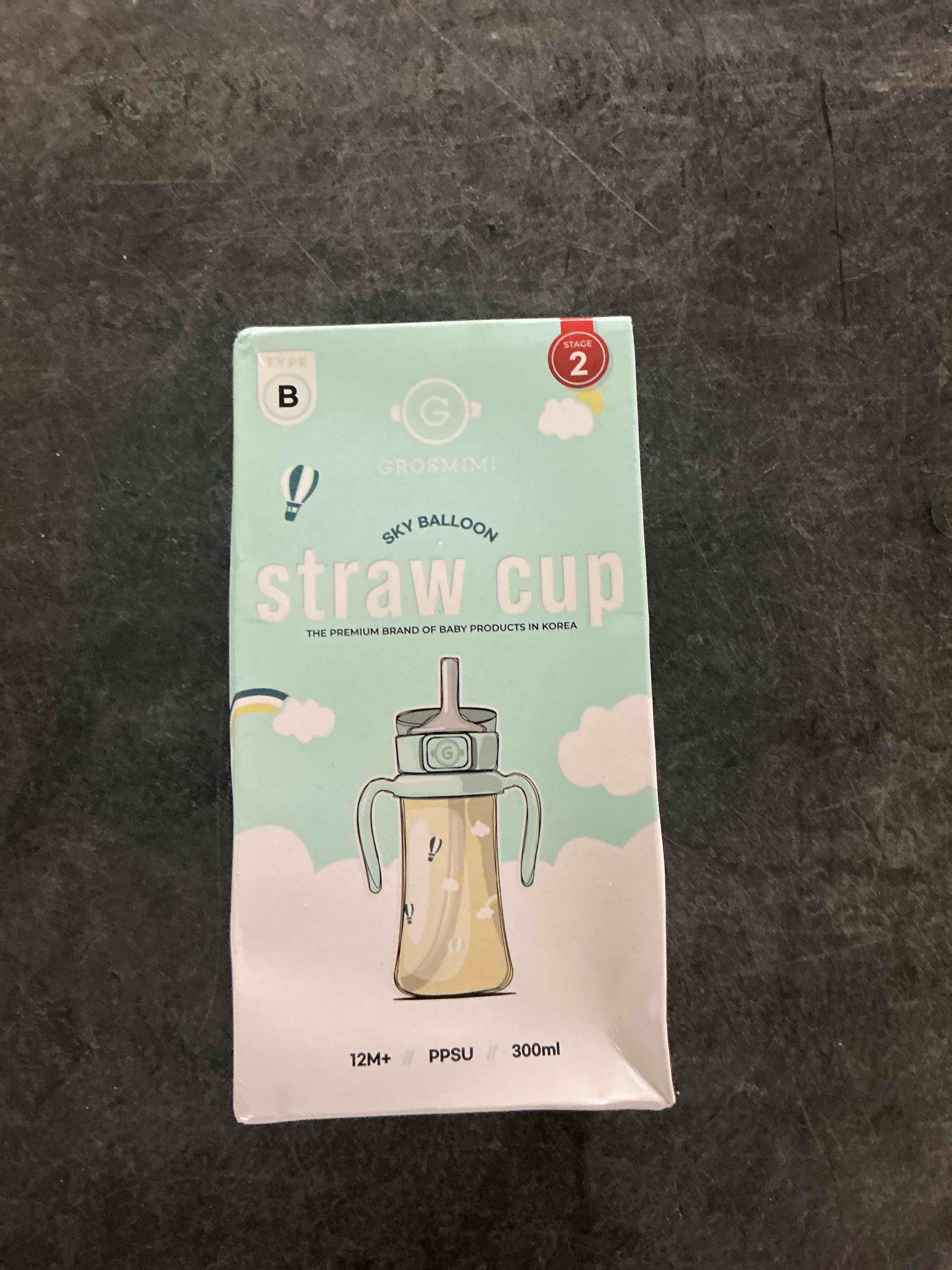 https://s3.amazonaws.com/lotting-images-prod/NonstopDeals/BRN3617372_1757518237609.jpeg