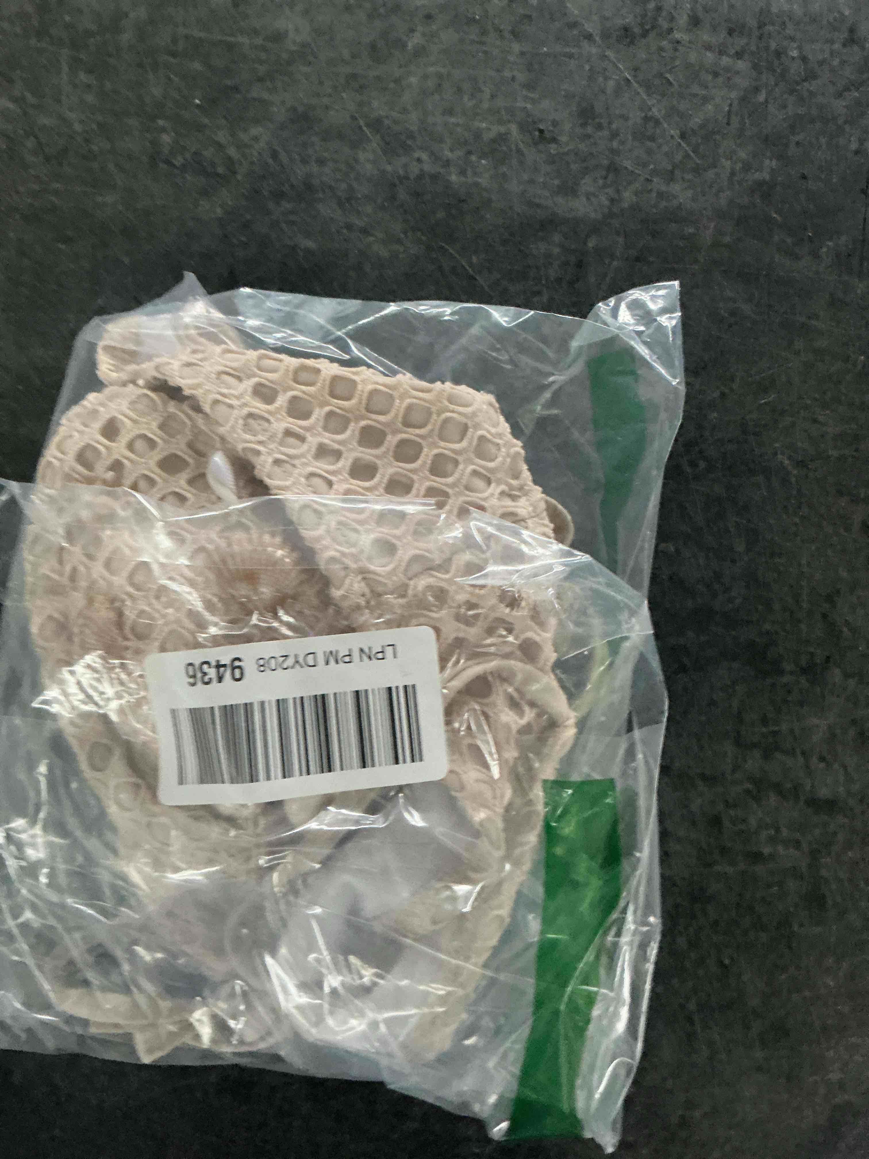 https://s3.amazonaws.com/lotting-images-prod/NonstopDeals/BRN3617375_1757518375161.jpeg