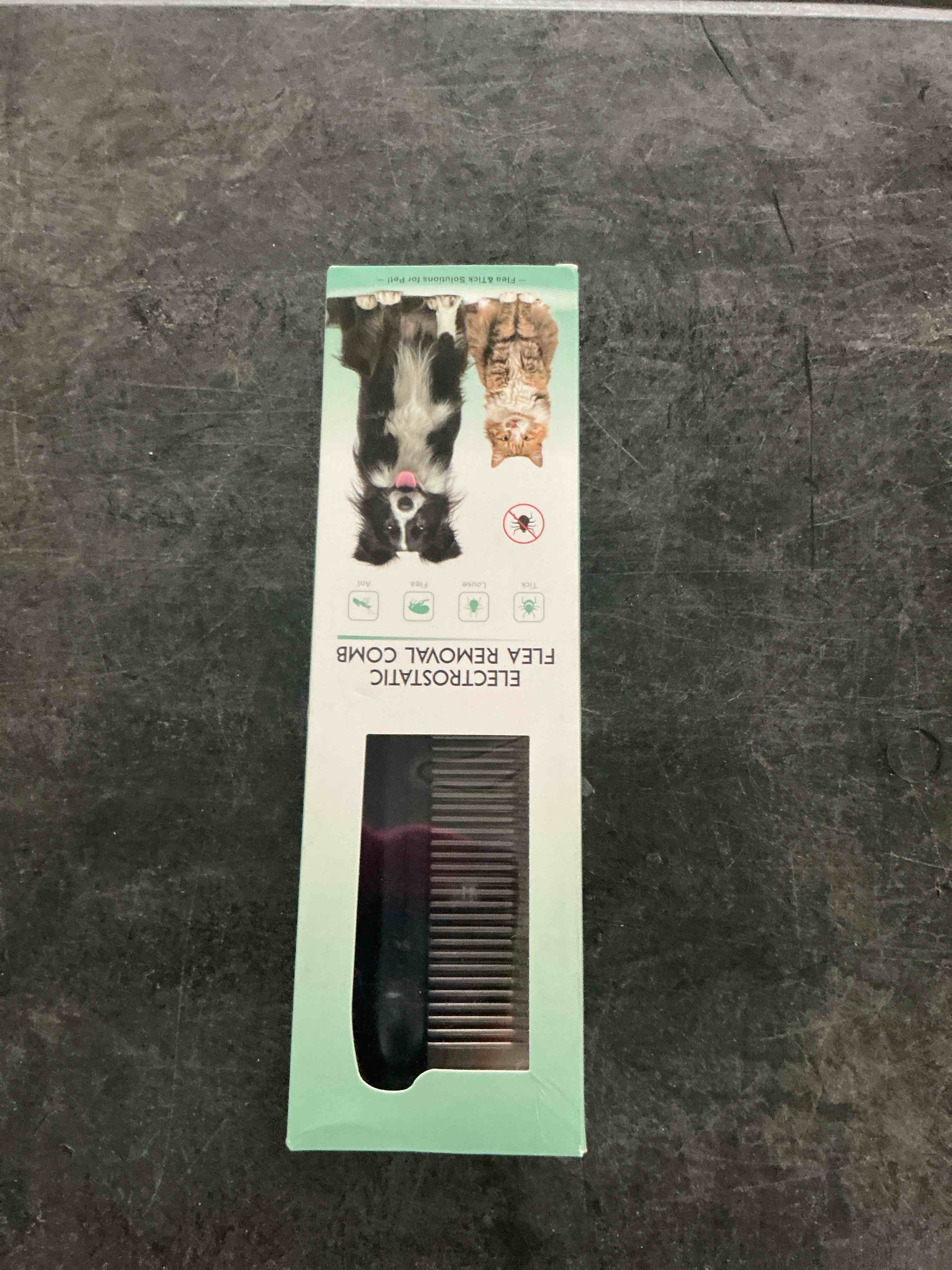 https://s3.amazonaws.com/lotting-images-prod/NonstopDeals/BRN3617376_1757518402312.jpeg