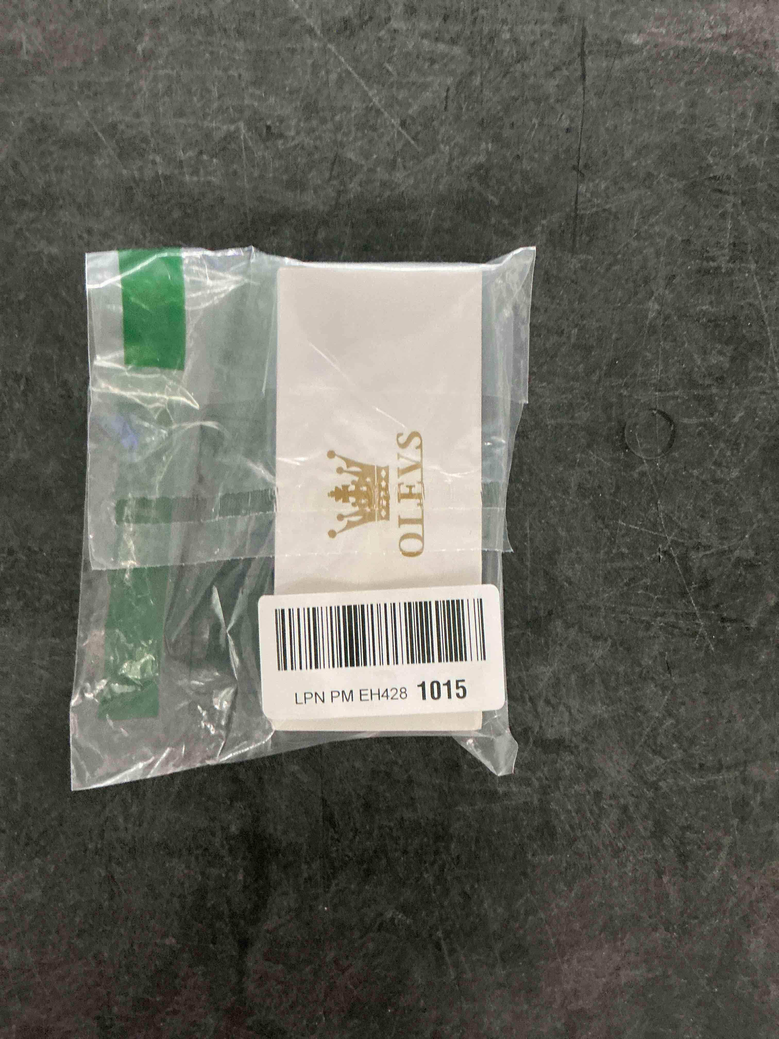 https://s3.amazonaws.com/lotting-images-prod/NonstopDeals/BRN3617378_1757518520742.jpeg