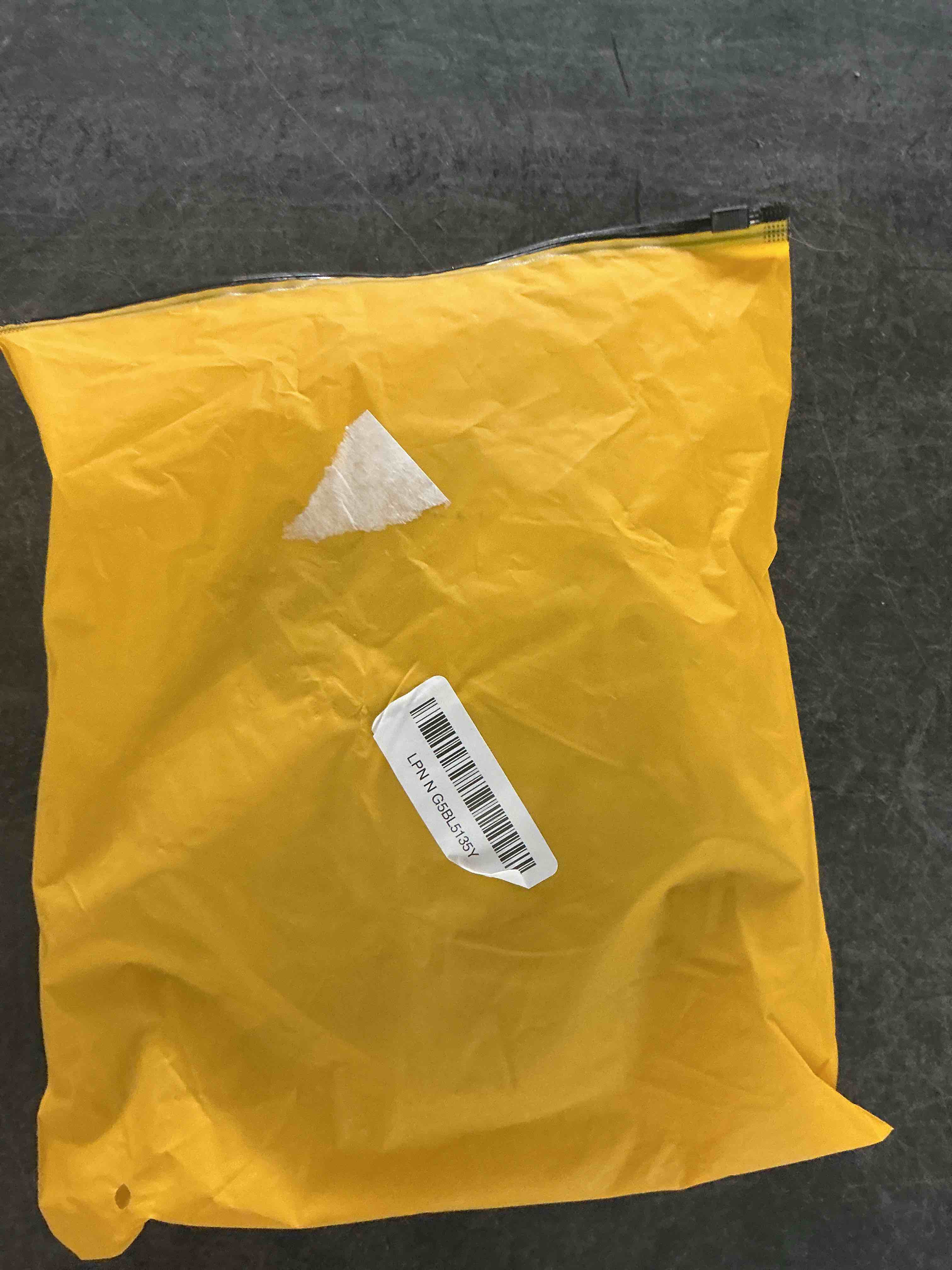 https://s3.amazonaws.com/lotting-images-prod/NonstopDeals/BRN3617383_1757519353882.jpeg