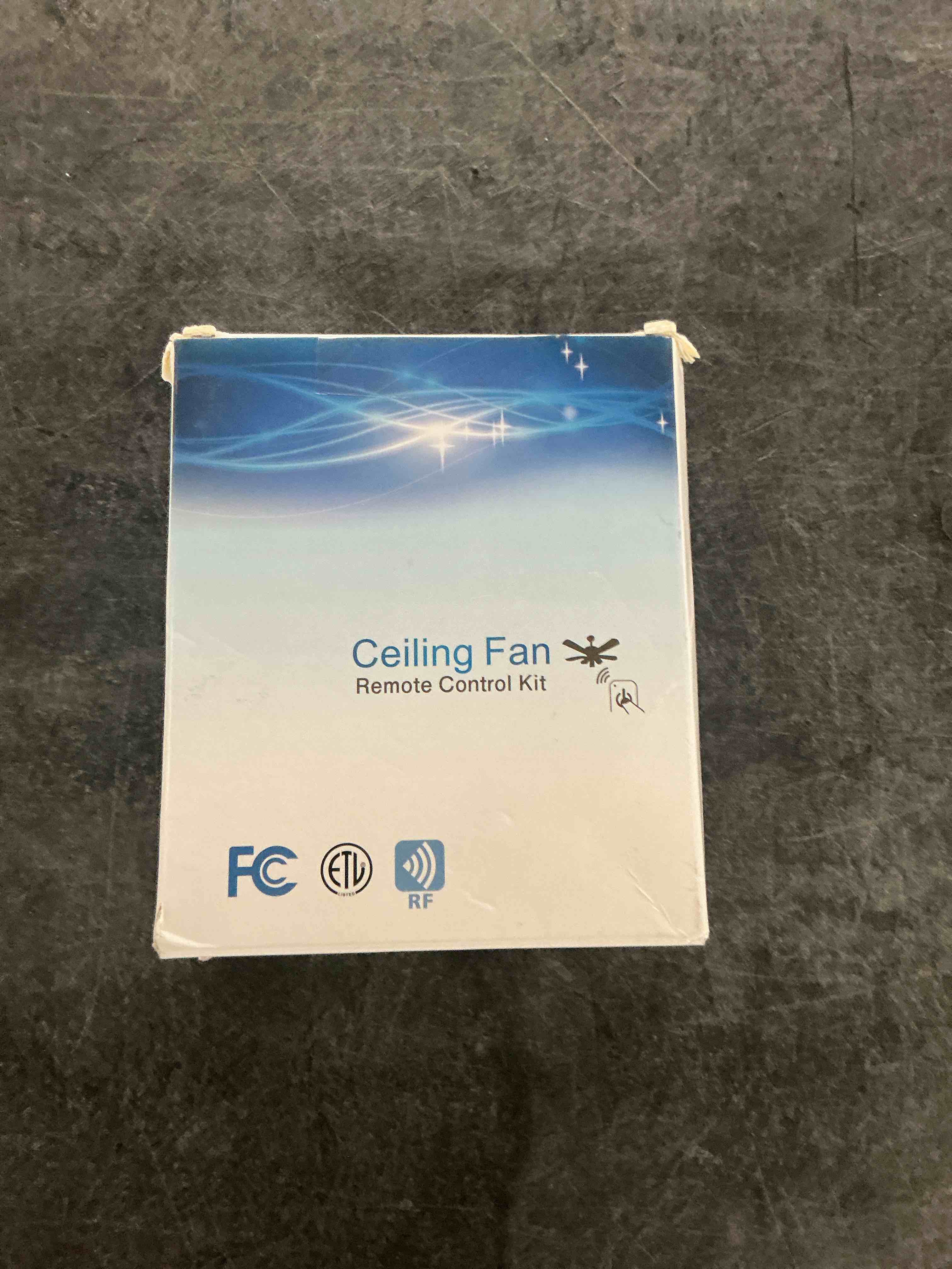 https://s3.amazonaws.com/lotting-images-prod/NonstopDeals/BRN3617384_1757519453852.jpeg