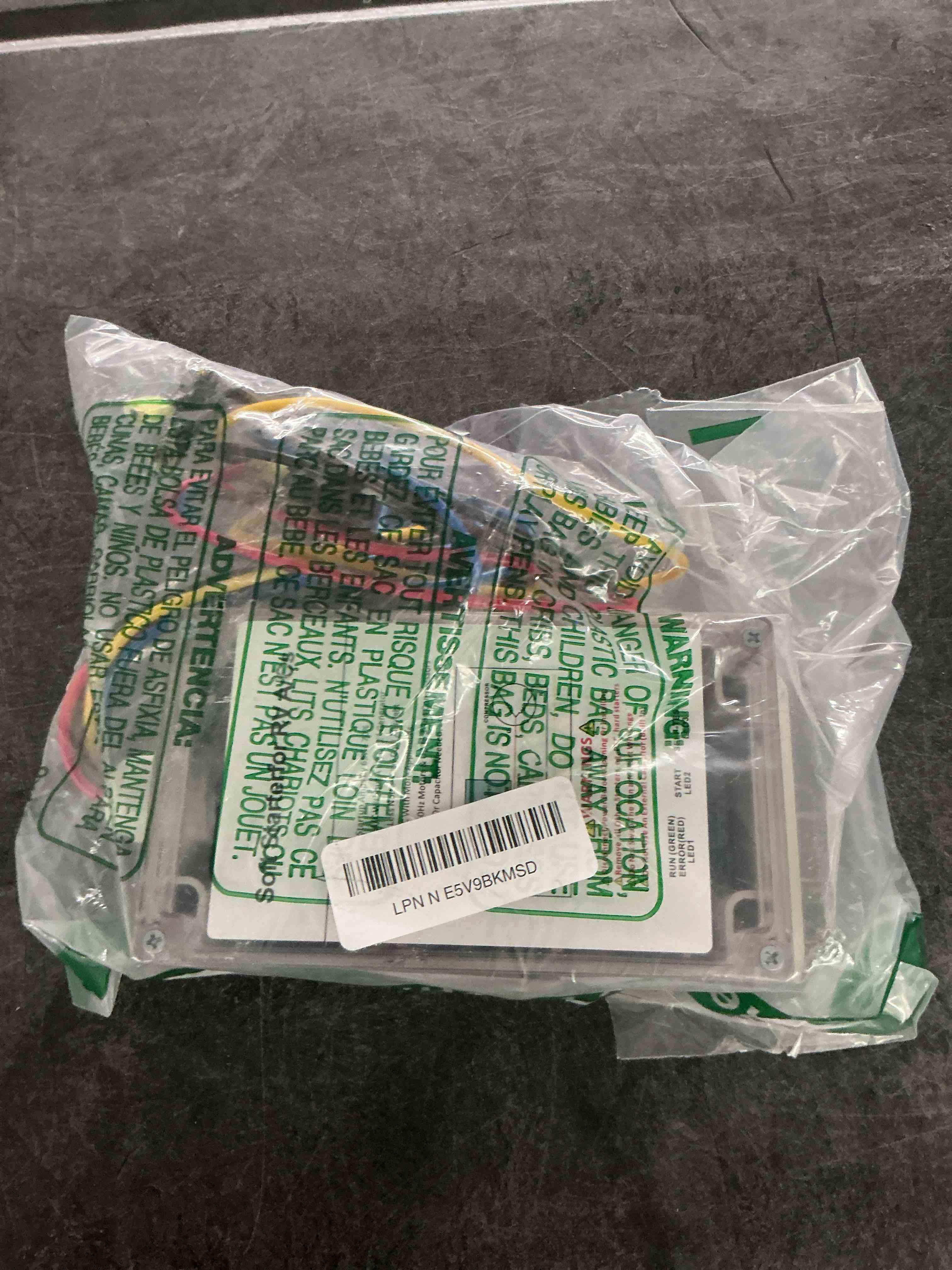 https://s3.amazonaws.com/lotting-images-prod/NonstopDeals/BRN3617385_1757519488706.jpeg