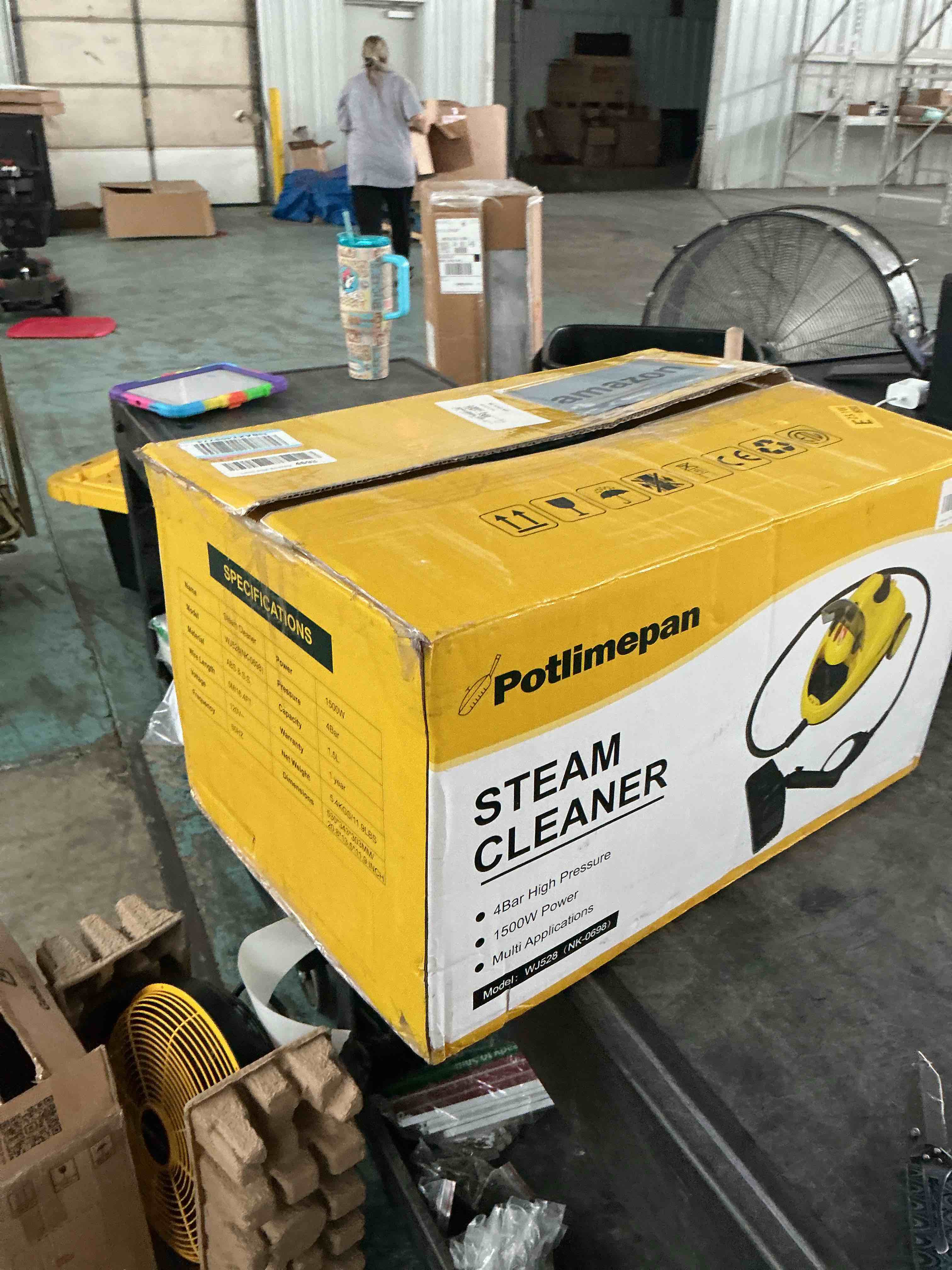 https://s3.amazonaws.com/lotting-images-prod/NonstopDeals/BRN3617386_1757519782695.jpeg