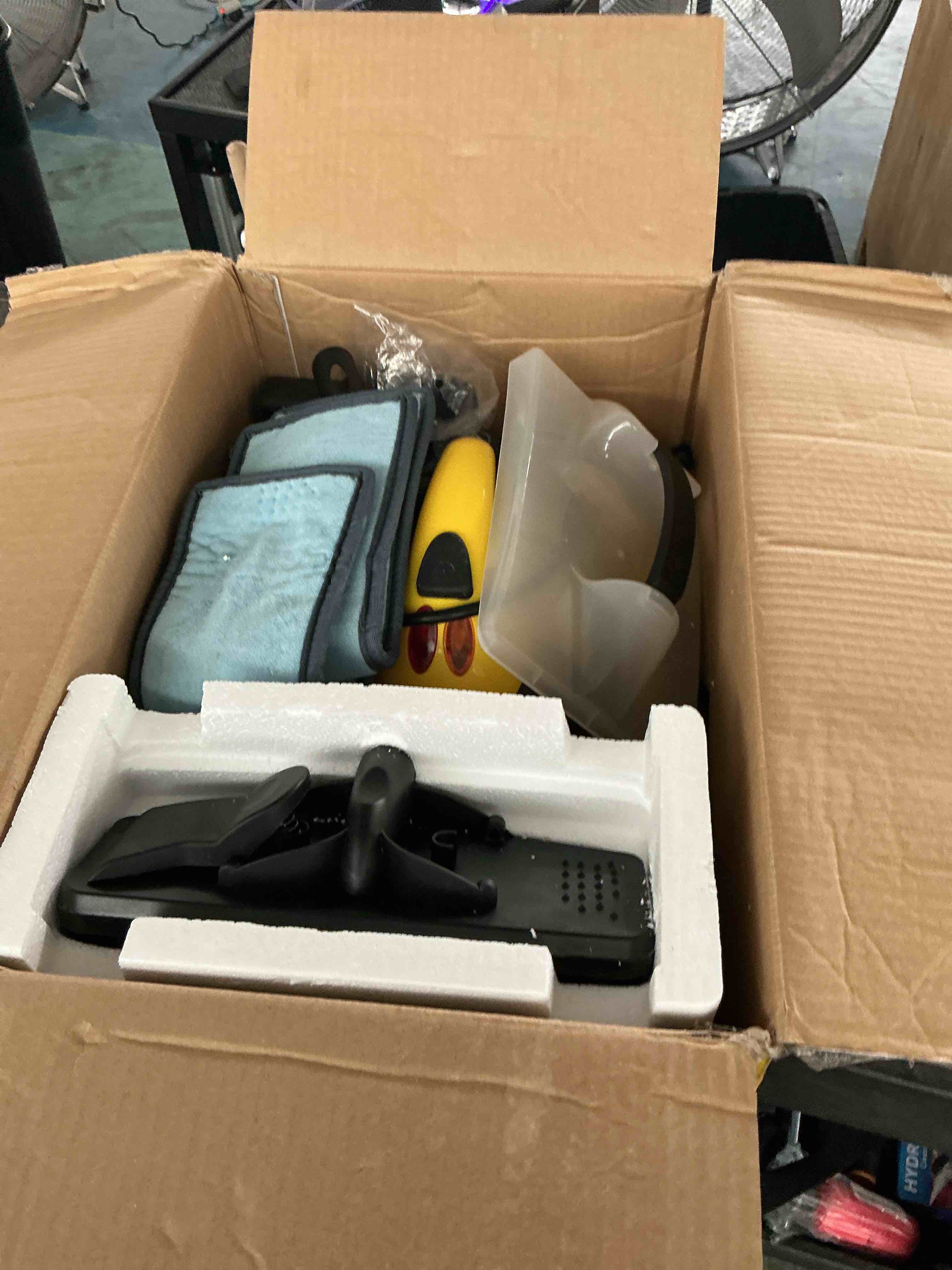 https://s3.amazonaws.com/lotting-images-prod/NonstopDeals/BRN3617386_1757519793990.jpeg