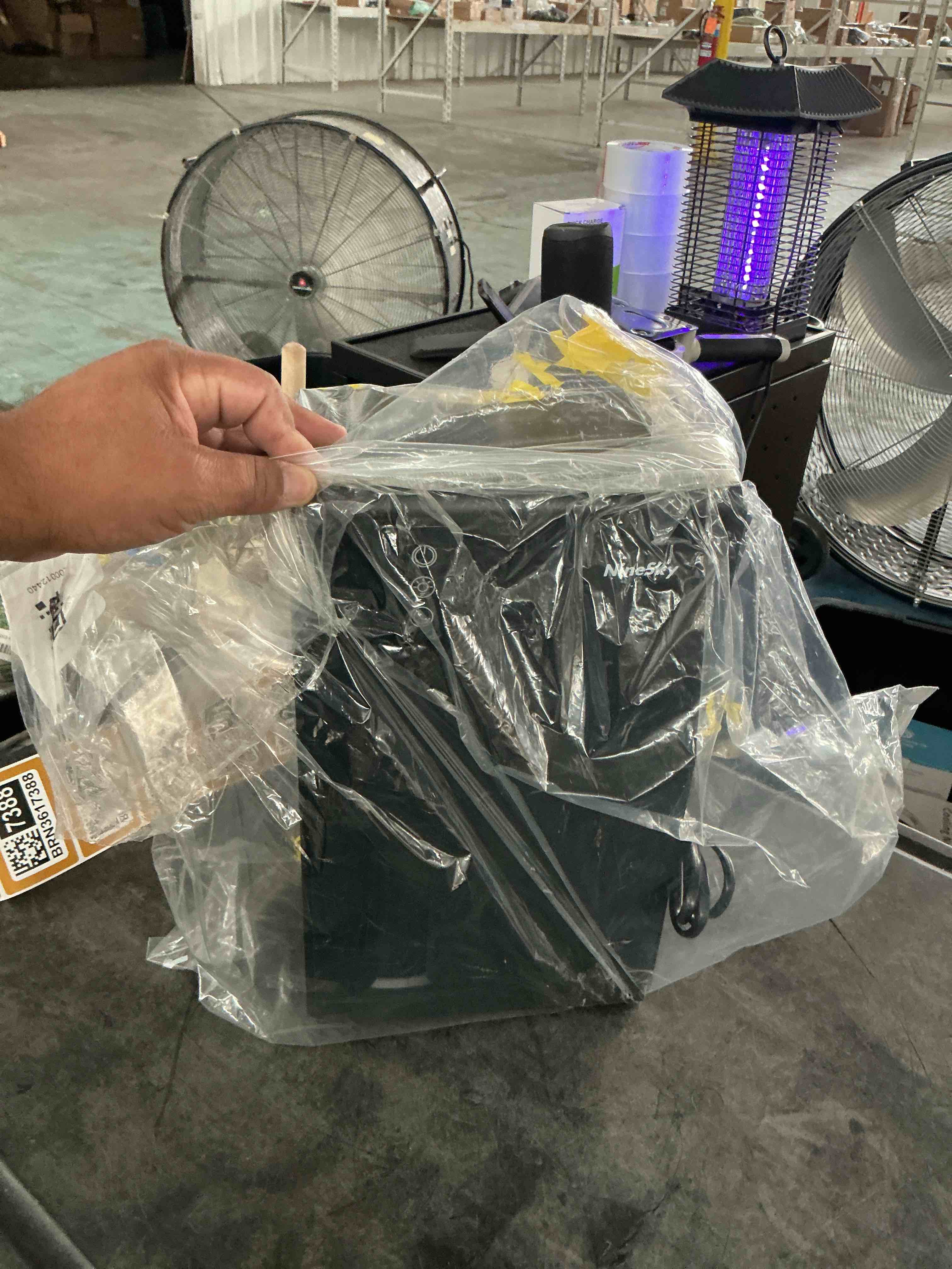 https://s3.amazonaws.com/lotting-images-prod/NonstopDeals/BRN3617387_1757519875351.jpeg