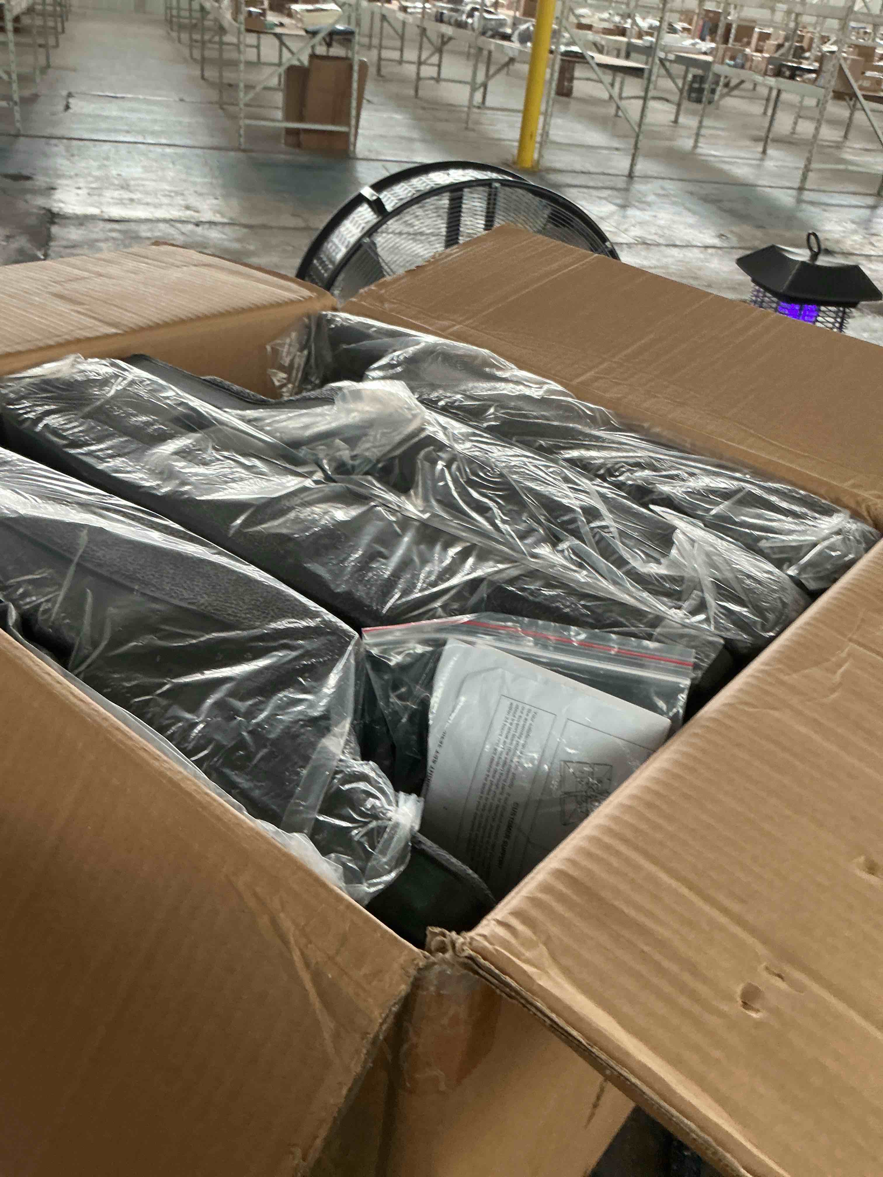 https://s3.amazonaws.com/lotting-images-prod/NonstopDeals/BRN3617389_1757520378284.jpeg