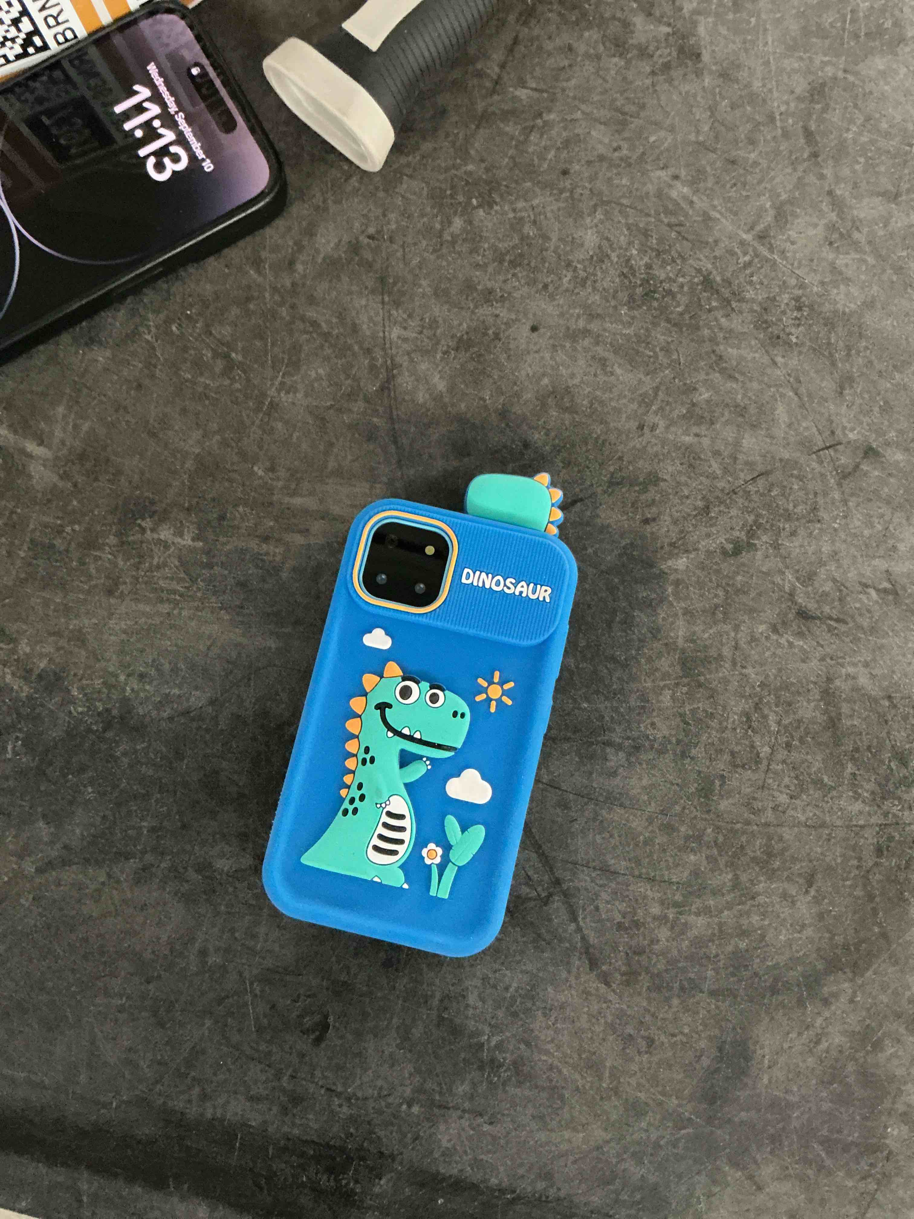 https://s3.amazonaws.com/lotting-images-prod/NonstopDeals/BRN3617390_1757520794860.jpeg