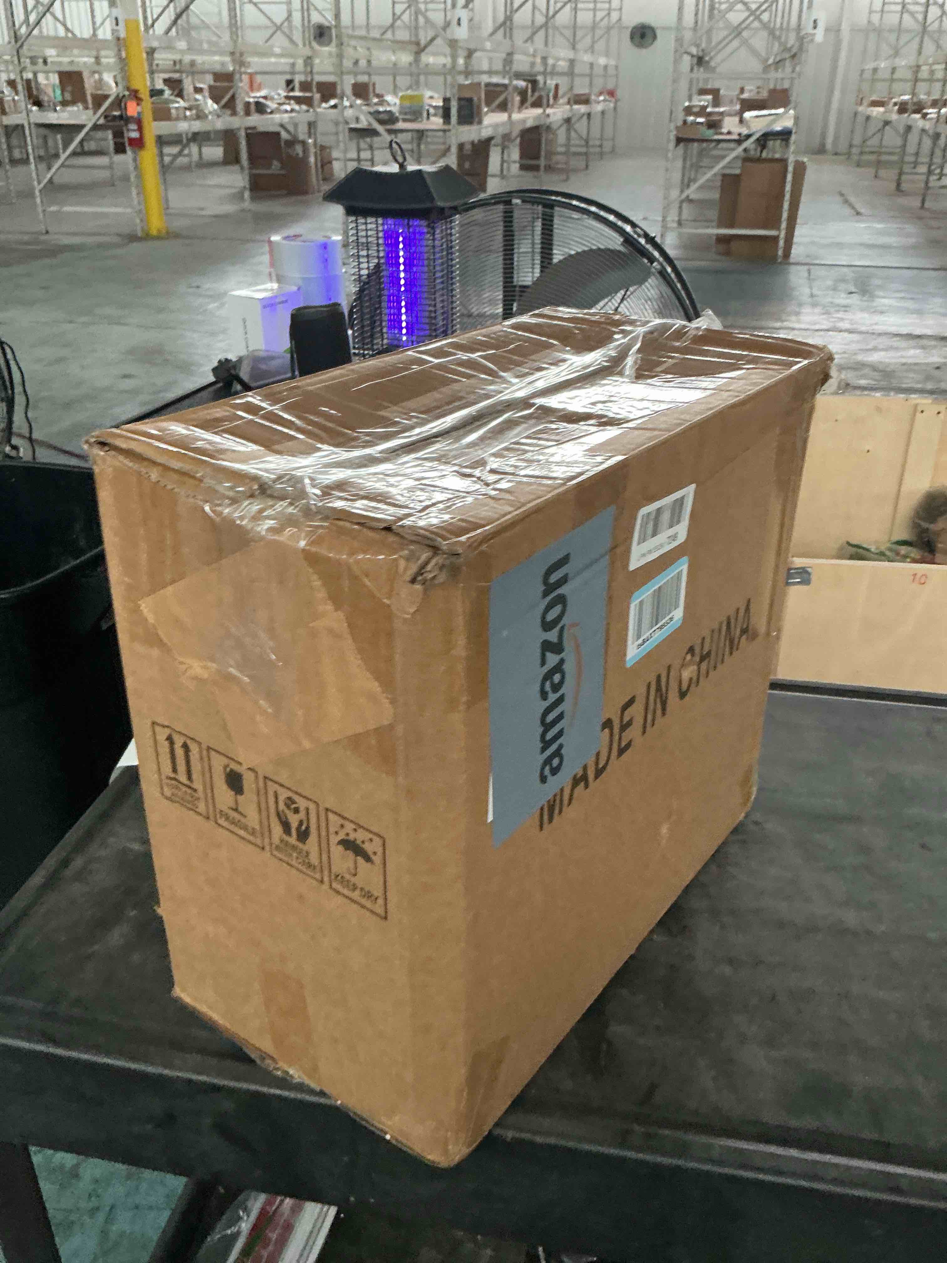 https://s3.amazonaws.com/lotting-images-prod/NonstopDeals/BRN3617392_1757521198148.jpeg