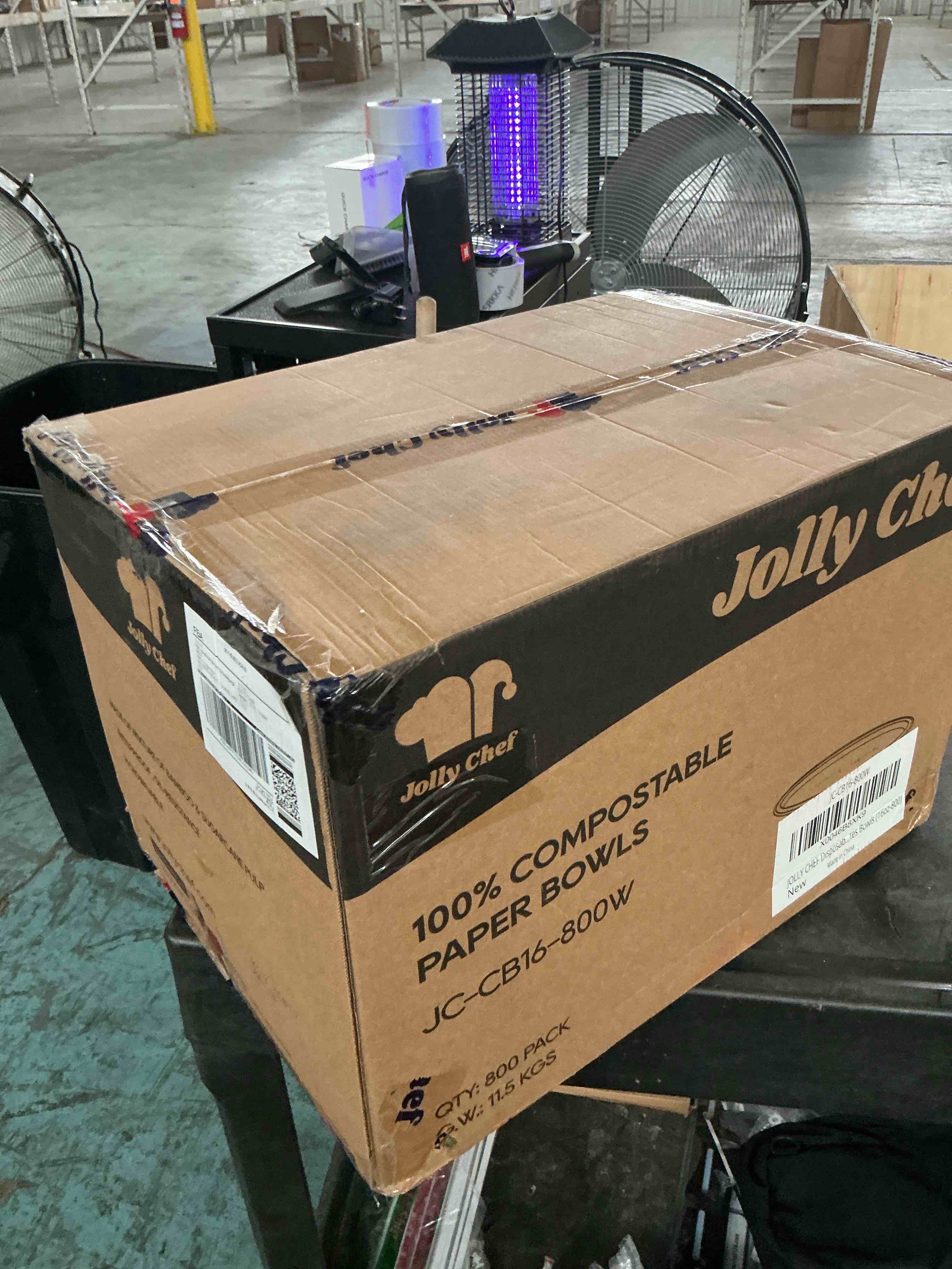 https://s3.amazonaws.com/lotting-images-prod/NonstopDeals/BRN3617393_1757521412907.jpeg