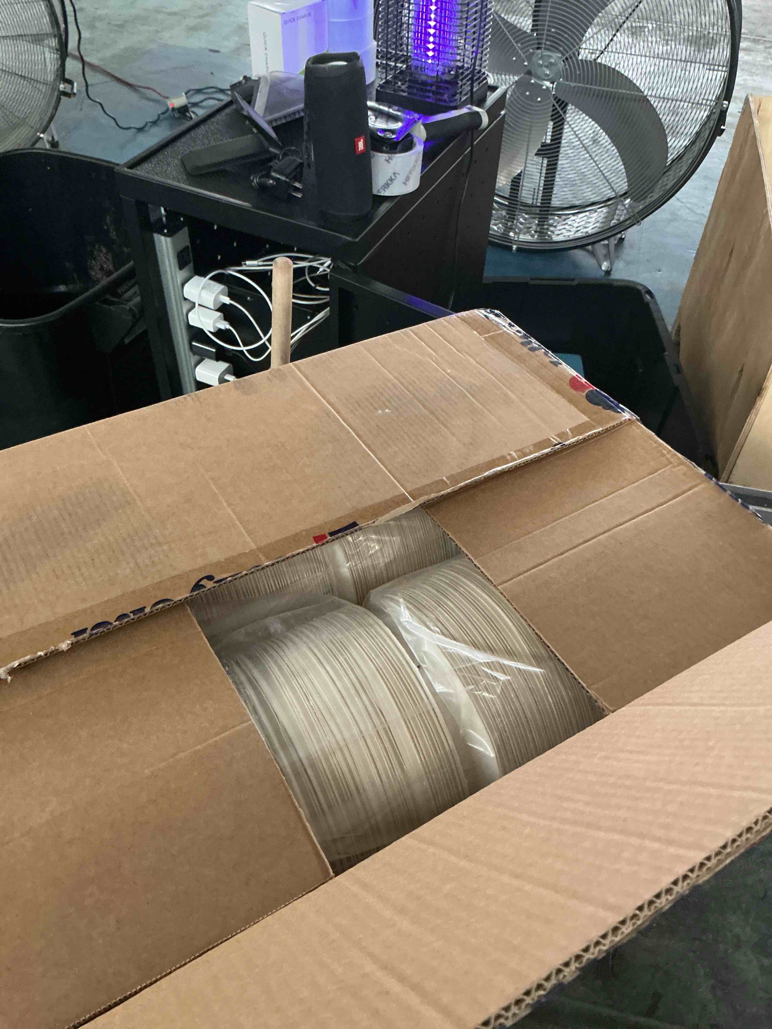 https://s3.amazonaws.com/lotting-images-prod/NonstopDeals/BRN3617393_1757521430159.jpeg