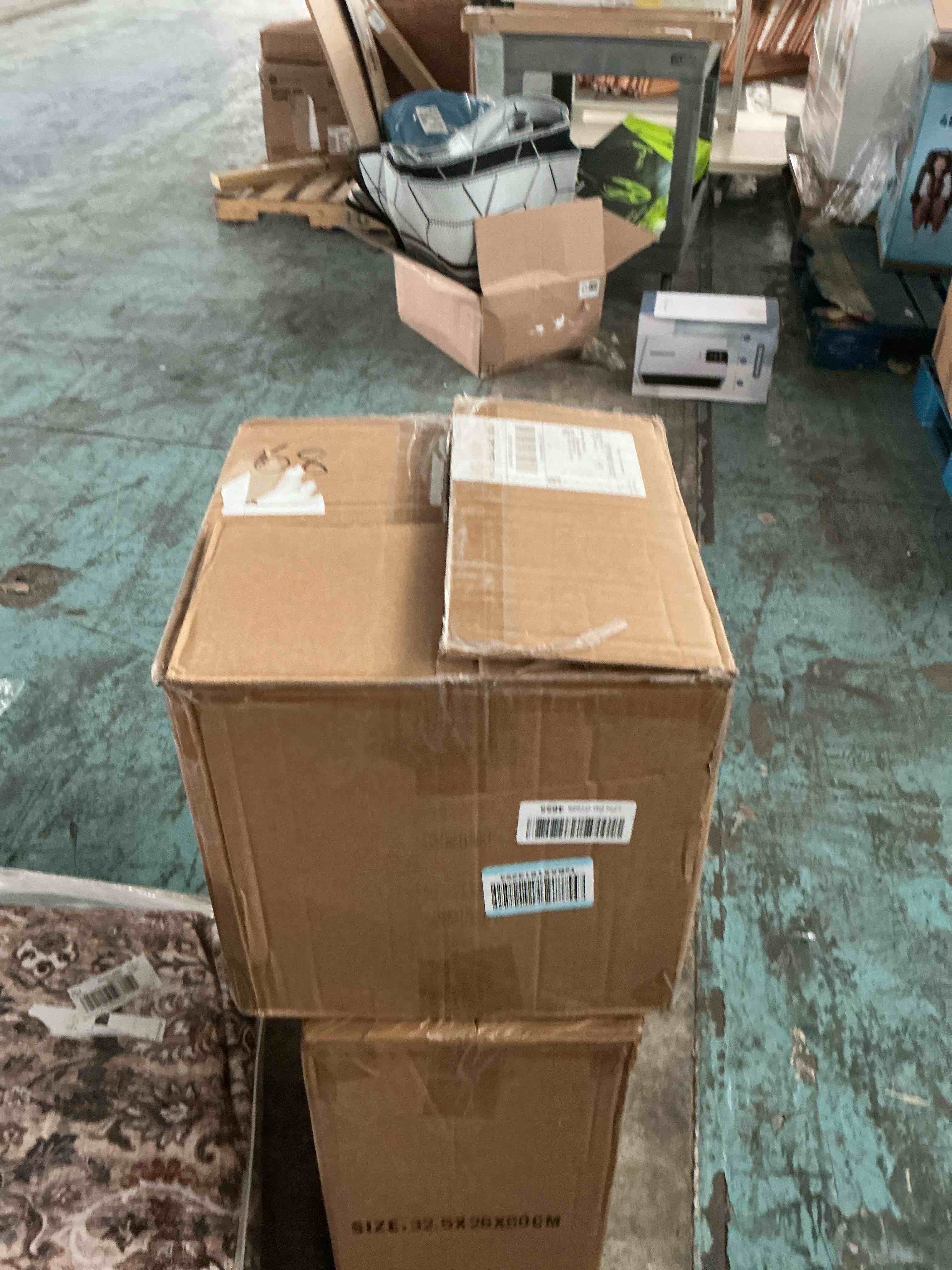 https://s3.amazonaws.com/lotting-images-prod/NonstopDeals/BRN3617394_1757521667850.jpeg