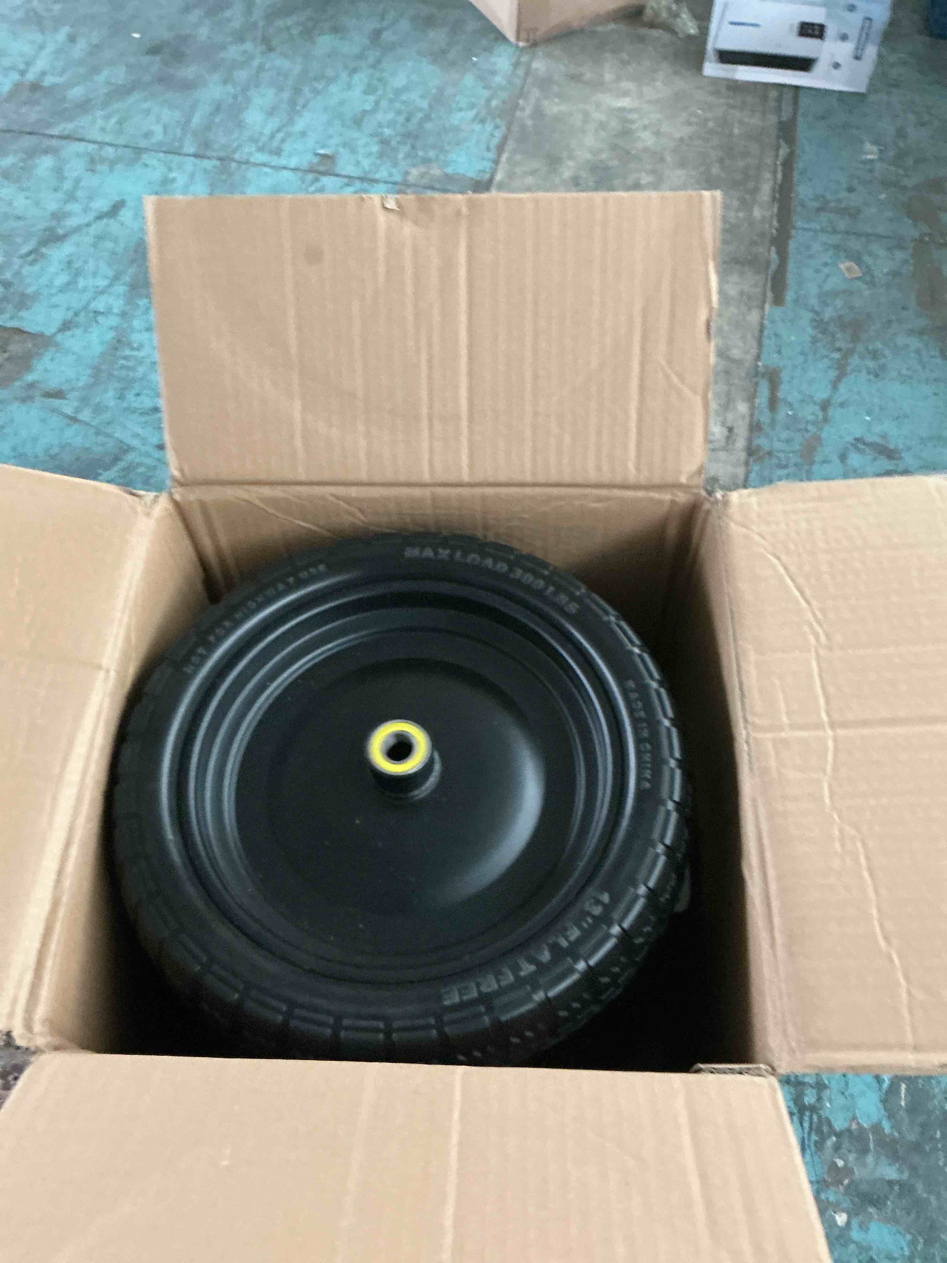 https://s3.amazonaws.com/lotting-images-prod/NonstopDeals/BRN3617394_1757521673514.jpeg