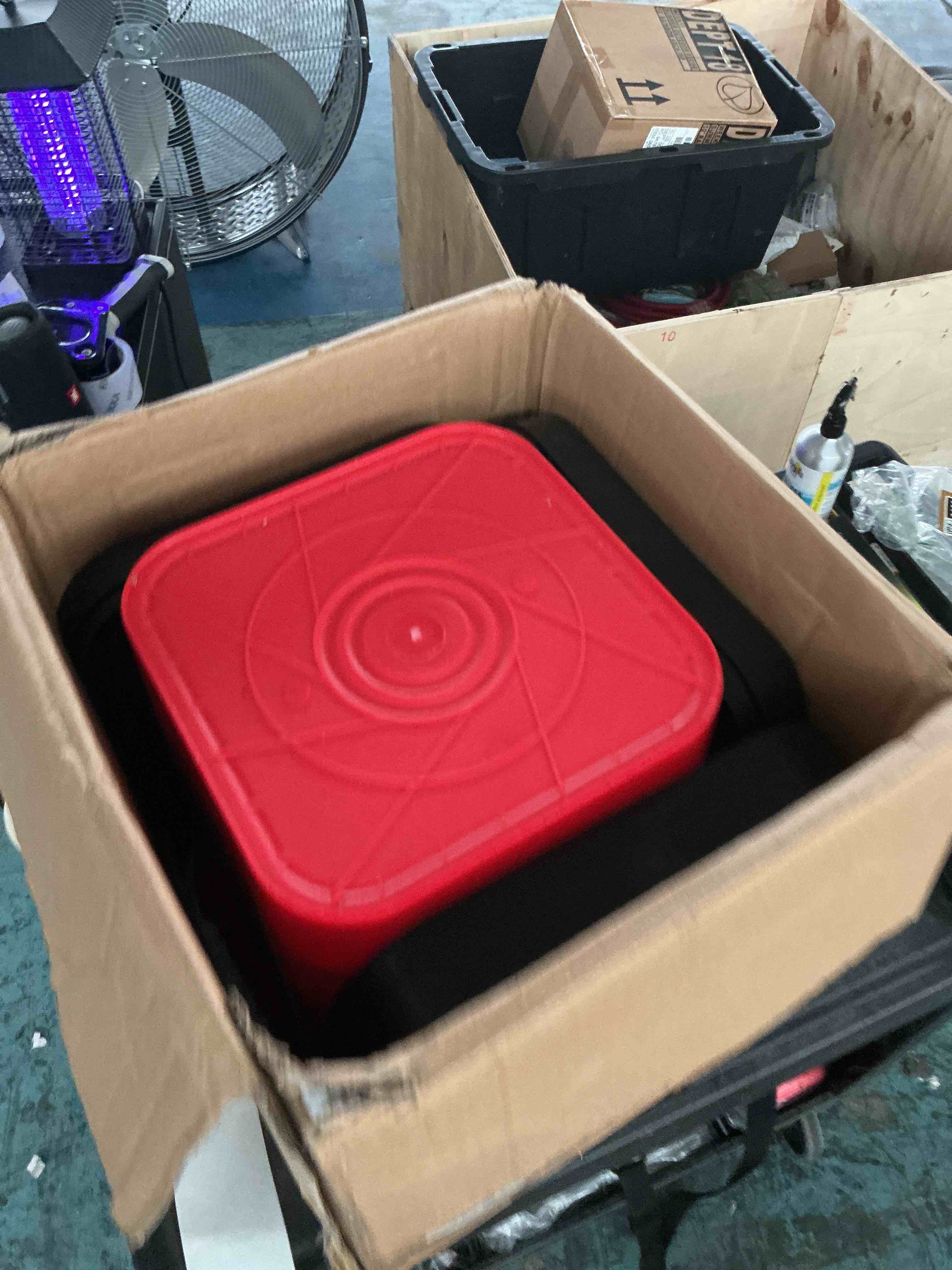 https://s3.amazonaws.com/lotting-images-prod/NonstopDeals/BRN3617397_1757521802790.jpeg