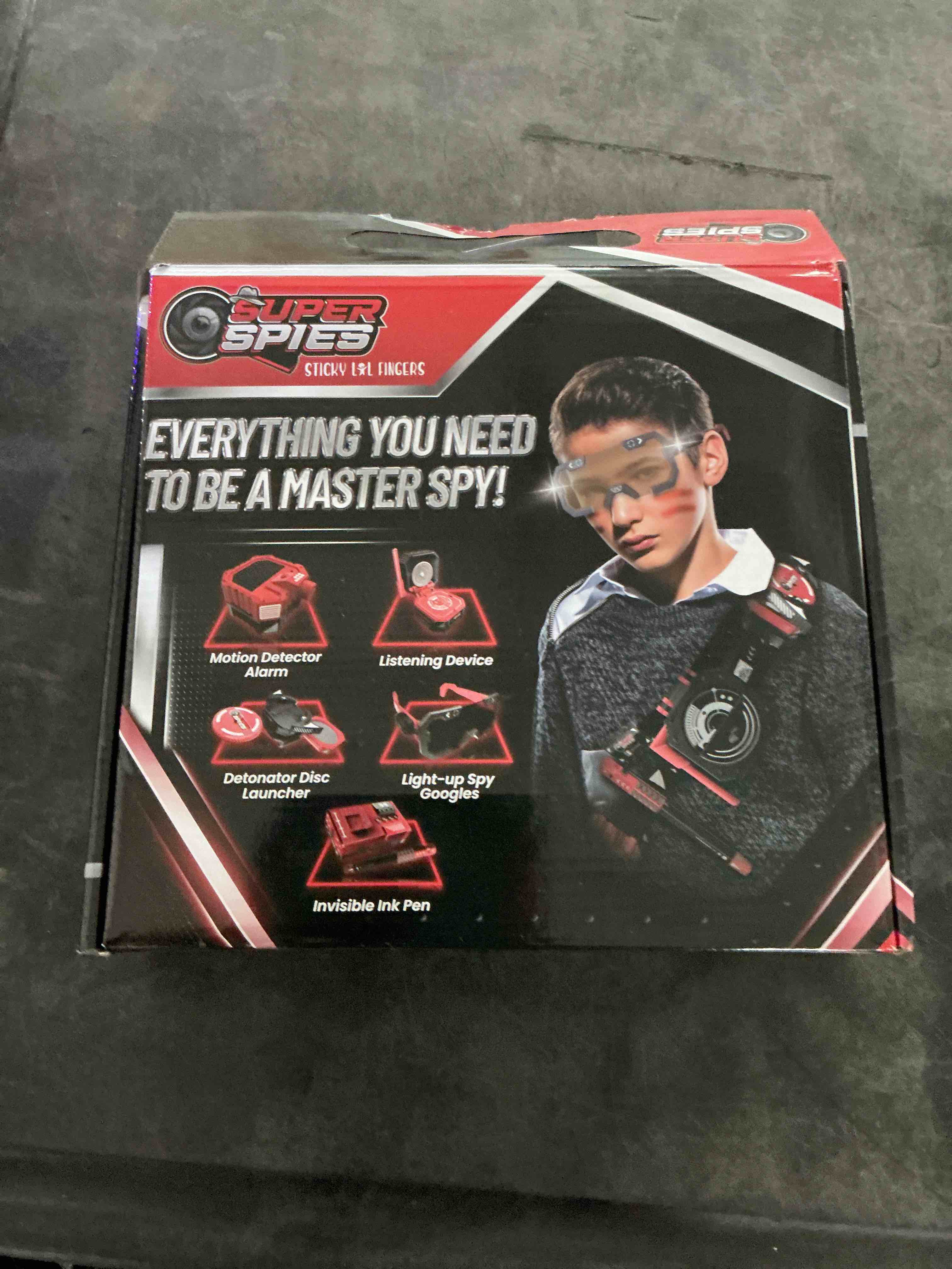 https://s3.amazonaws.com/lotting-images-prod/NonstopDeals/BRN3617399_1757524565895.jpeg
