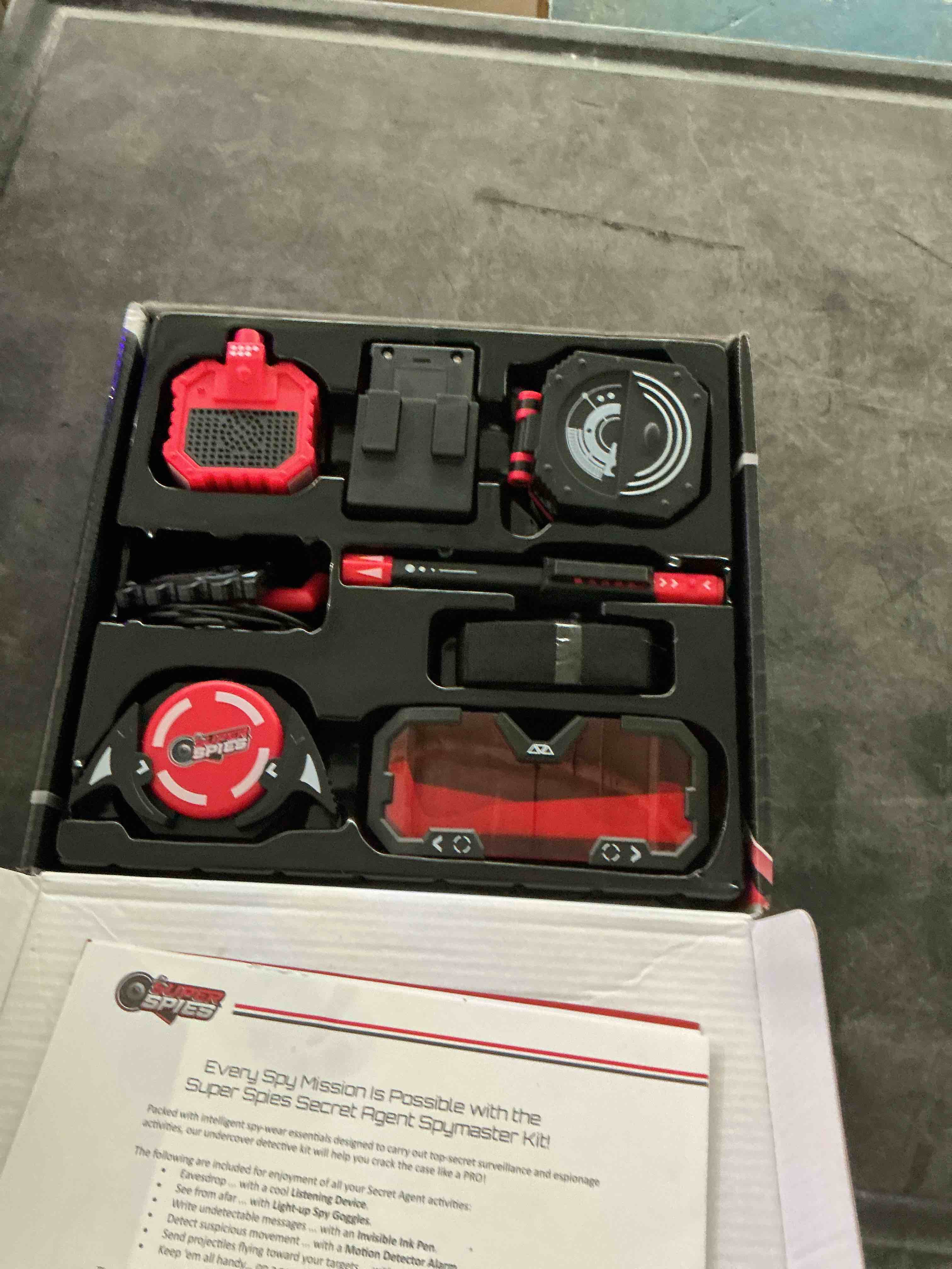 https://s3.amazonaws.com/lotting-images-prod/NonstopDeals/BRN3617399_1757524570912.jpeg
